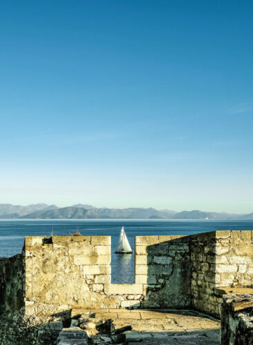 corfu-greece-getting-around-journal-1