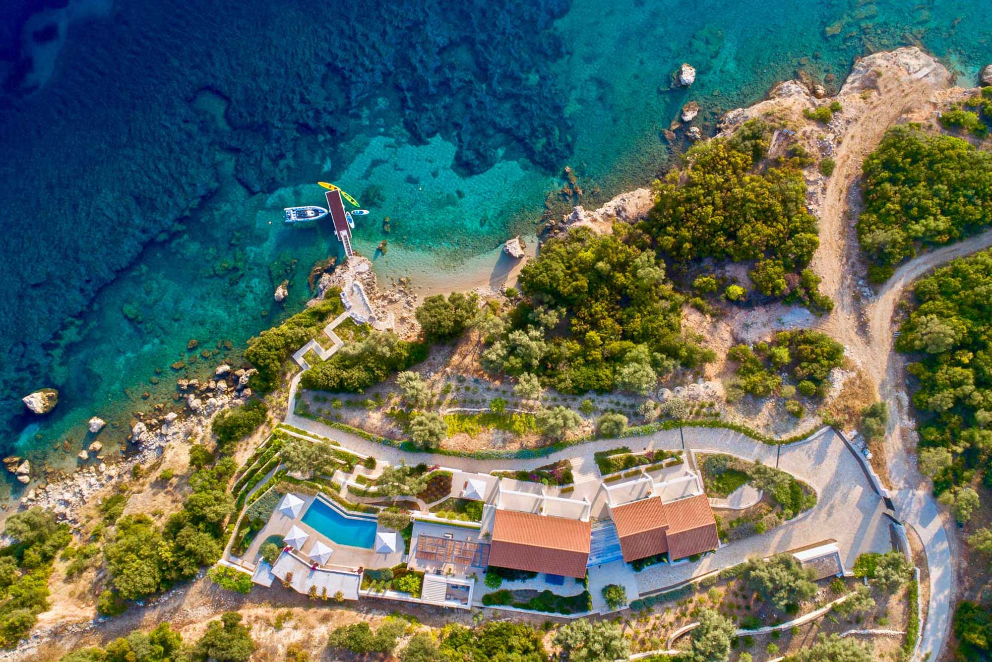 greece,-islands