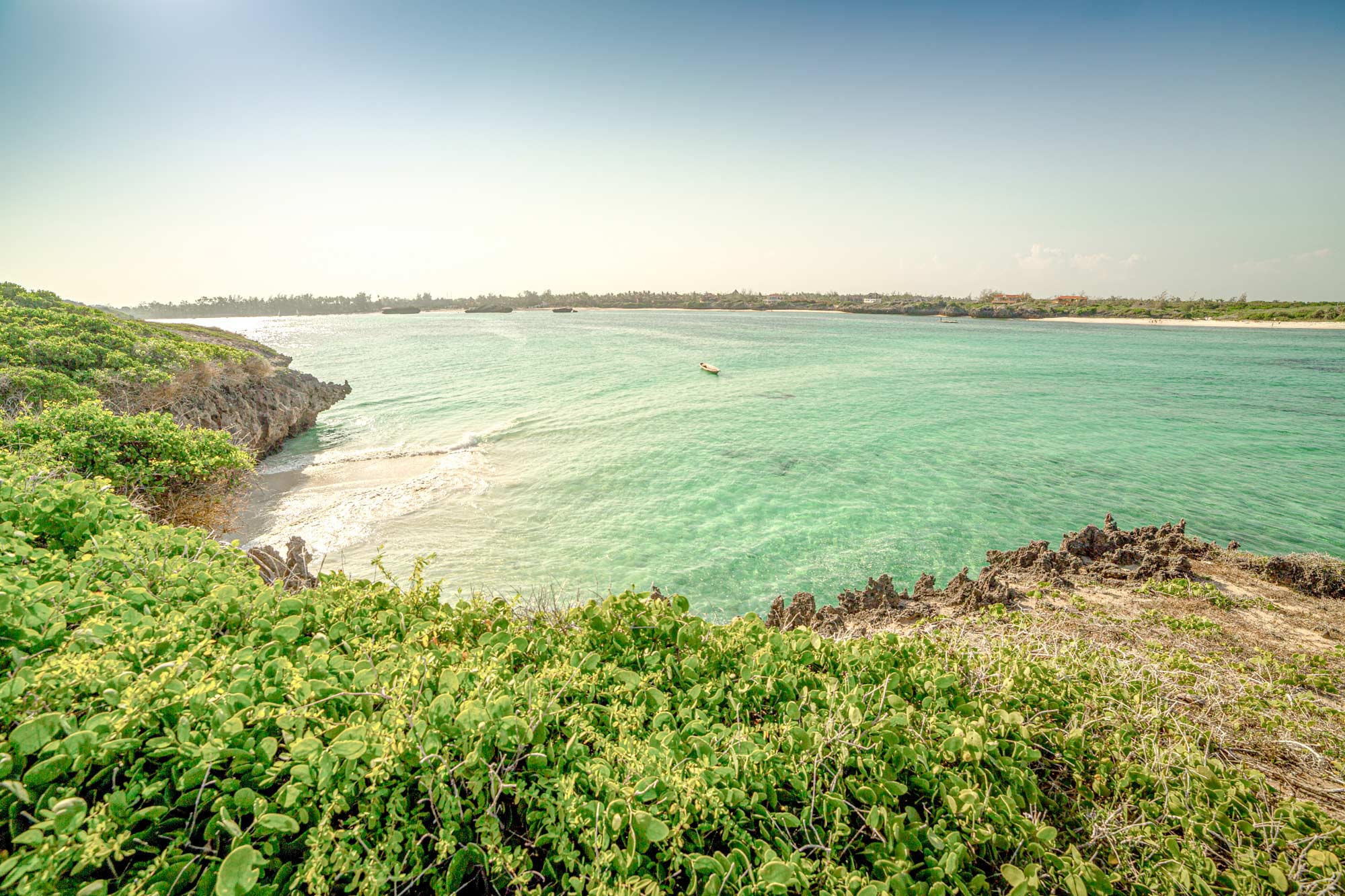 Villa-Collective---WATAMU_-TURTLES,-TIDES-AND-THE-SWAHILI-COAST-2