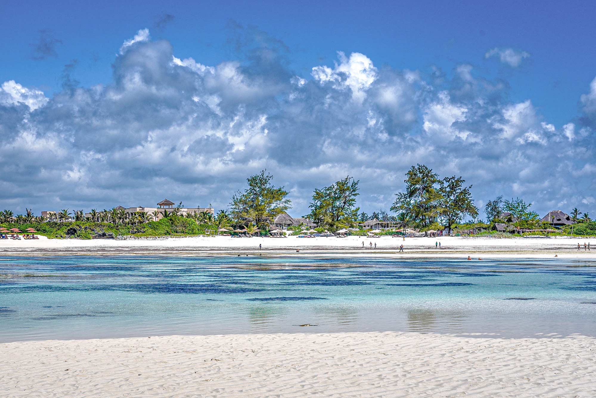 Villa-Collective---WATAMU_-TURTLES,-TIDES-AND-THE-SWAHILI-COAST-7
