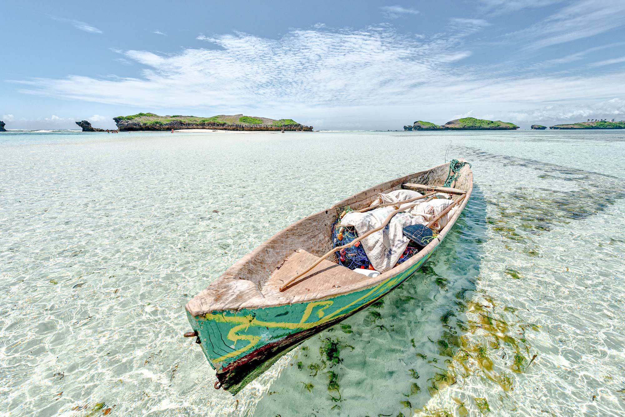 Villa-Collective---WATAMU_-TURTLES,-TIDES-AND-THE-SWAHILI-COAST