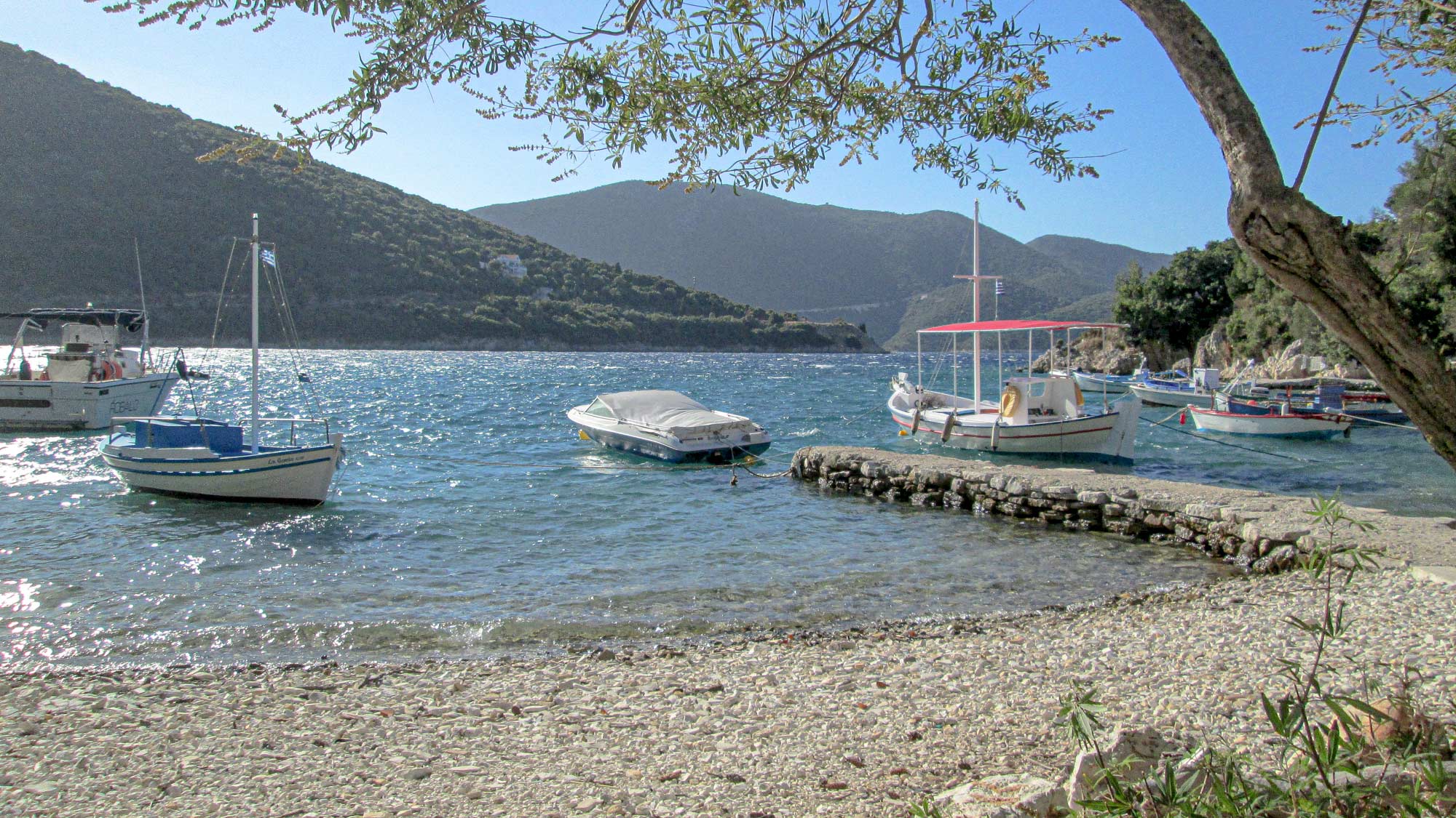 Villa-Collective---ITHACA_-Odysseus’s-Island-and-the-Quiet-Ionian-2
