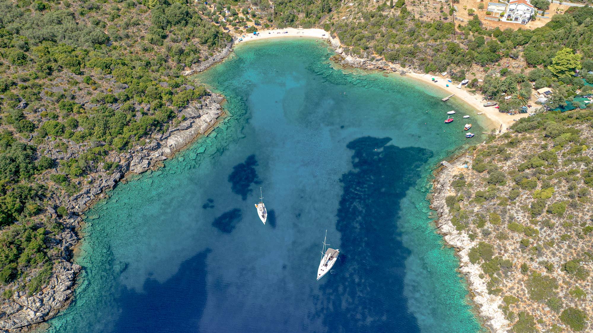 Villa-Collective---ITHACA_-Odysseus’s-Island-and-the-Quiet-Ionian-3