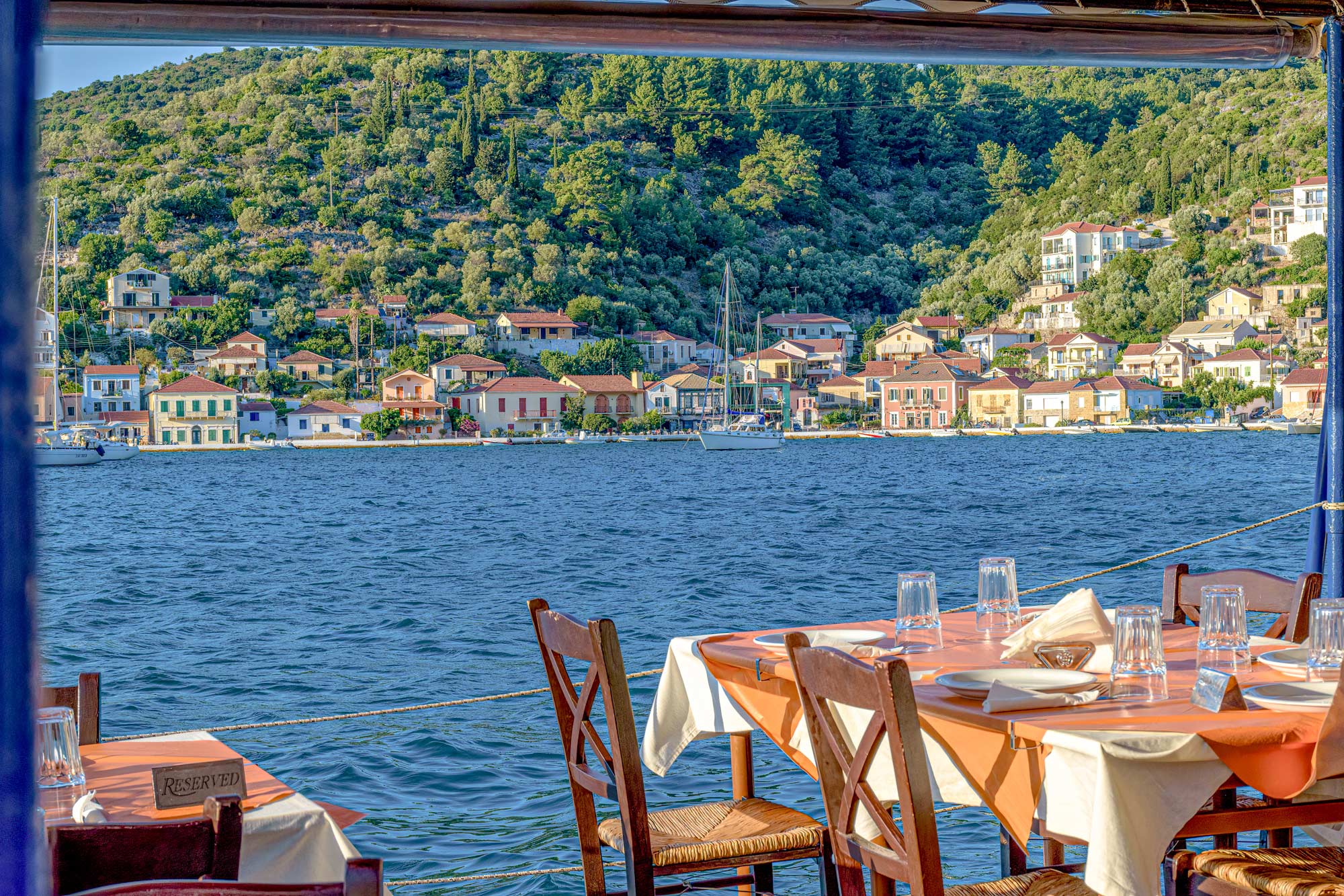 Villa-Collective---ITHACA_-Odysseus’s-Island-and-the-Quiet-Ionian-4