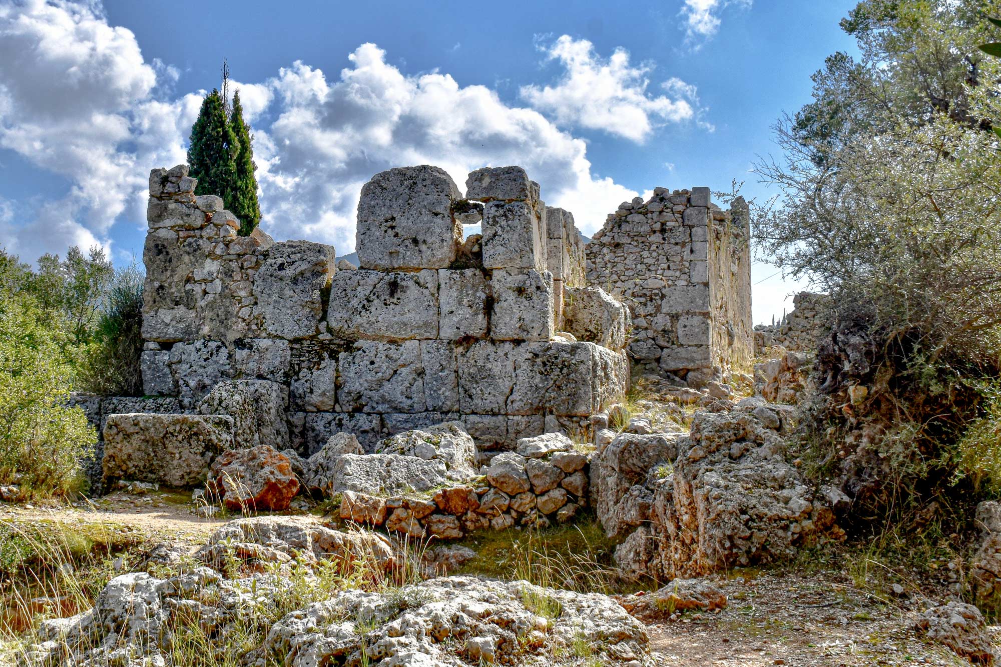 Villa-Collective---ITHACA_-Odysseus’s-Island-and-the-Quiet-Ionian-5