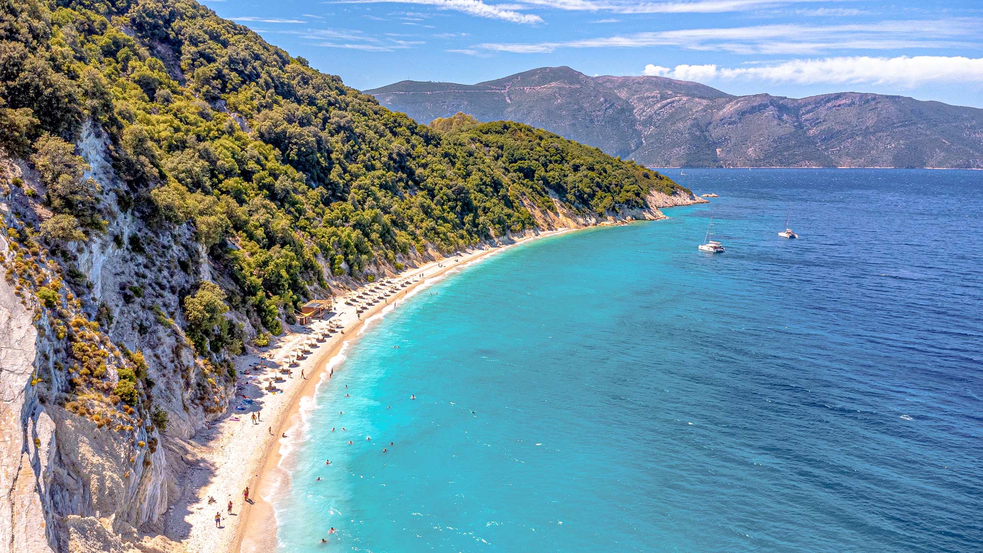 Villa-Collective---ITHACA_-Odysseus’s-Island-and-the-Quiet-Ionian-6