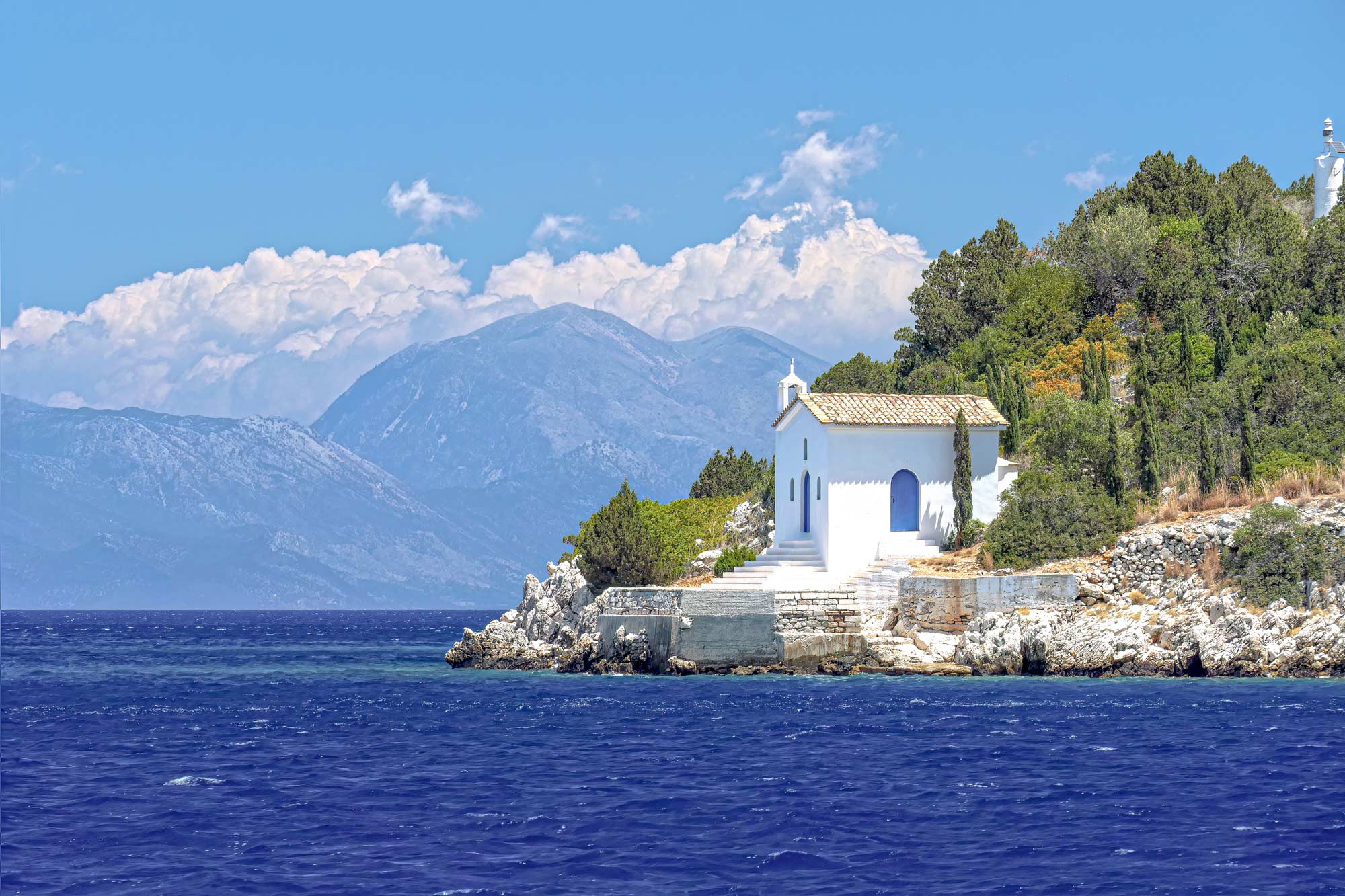 Villa-Collective---ITHACA_-Odysseus’s-Island-and-the-Quiet-Ionian-7