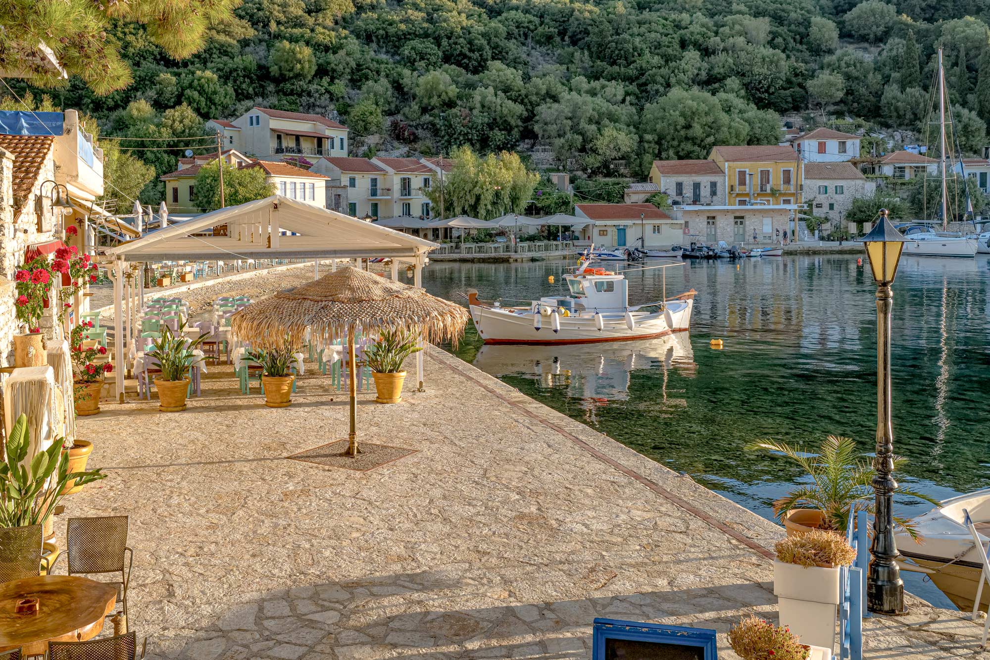 Villa-Collective---ITHACA_-Odysseus’s-Island-and-the-Quiet-Ionian-8