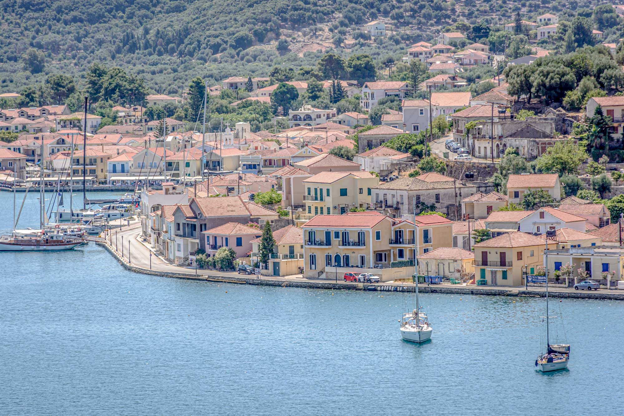 Villa-Collective---ITHACA_-Odysseus’s-Island-and-the-Quiet-Ionian-9