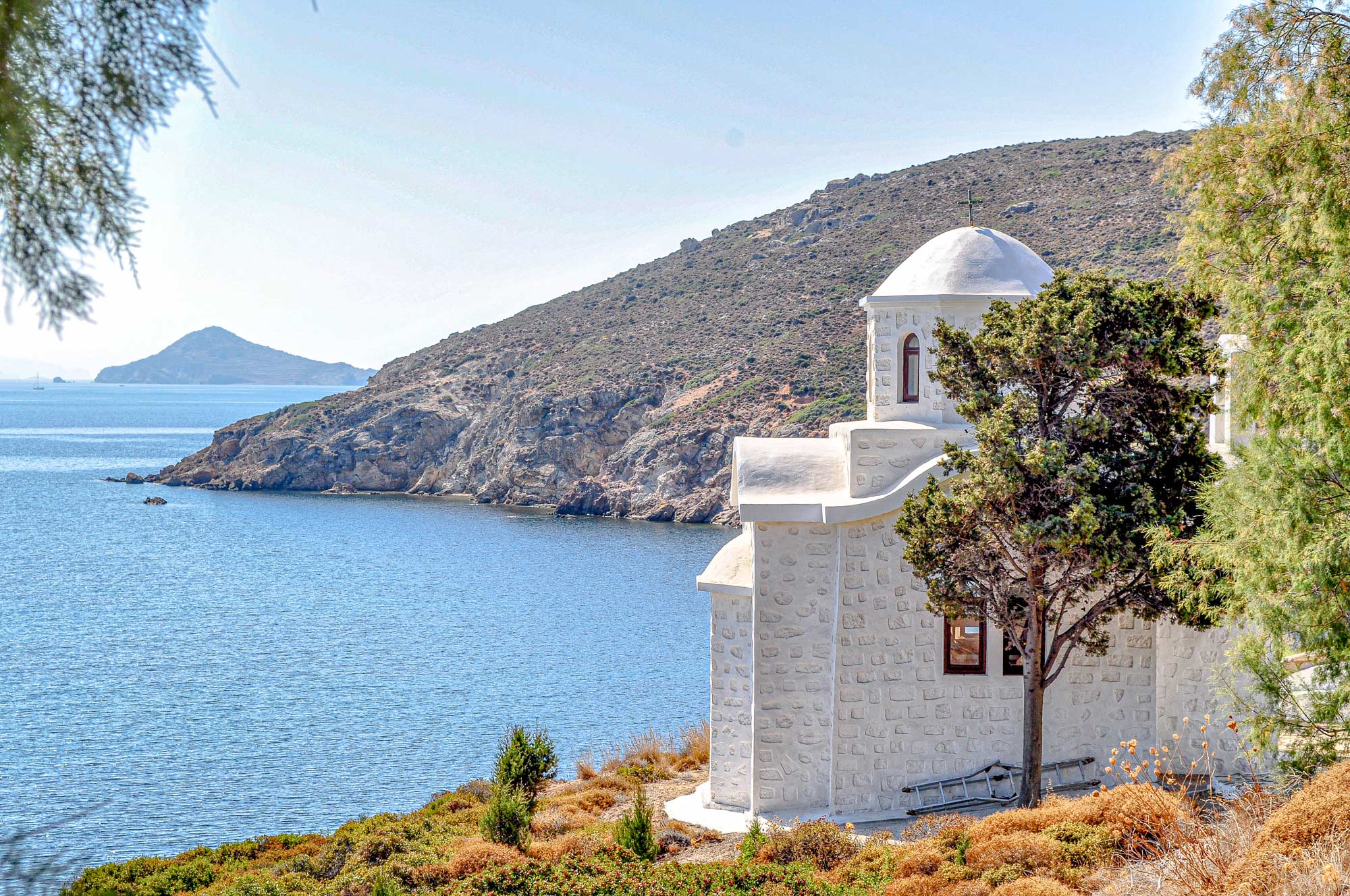 Villa-Collective---PATMOS_-A-SACRED-ROCK,-THE-WHITE-CHORA-AND-AN-UNDERSTATED-GLAMOUR-3