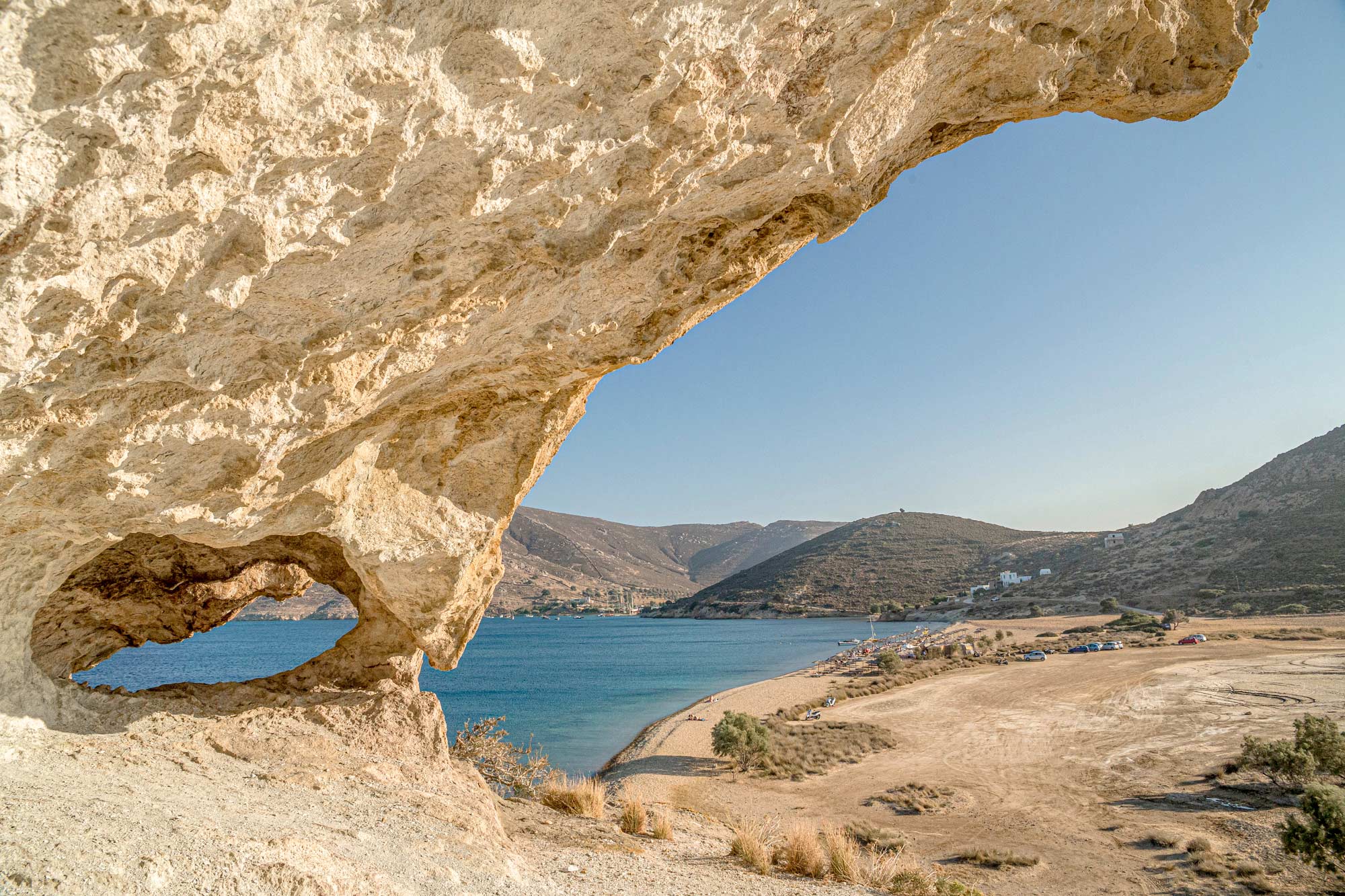Villa-Collective---PATMOS_-A-SACRED-ROCK,-THE-WHITE-CHORA-AND-AN-UNDERSTATED-GLAMOUR-5