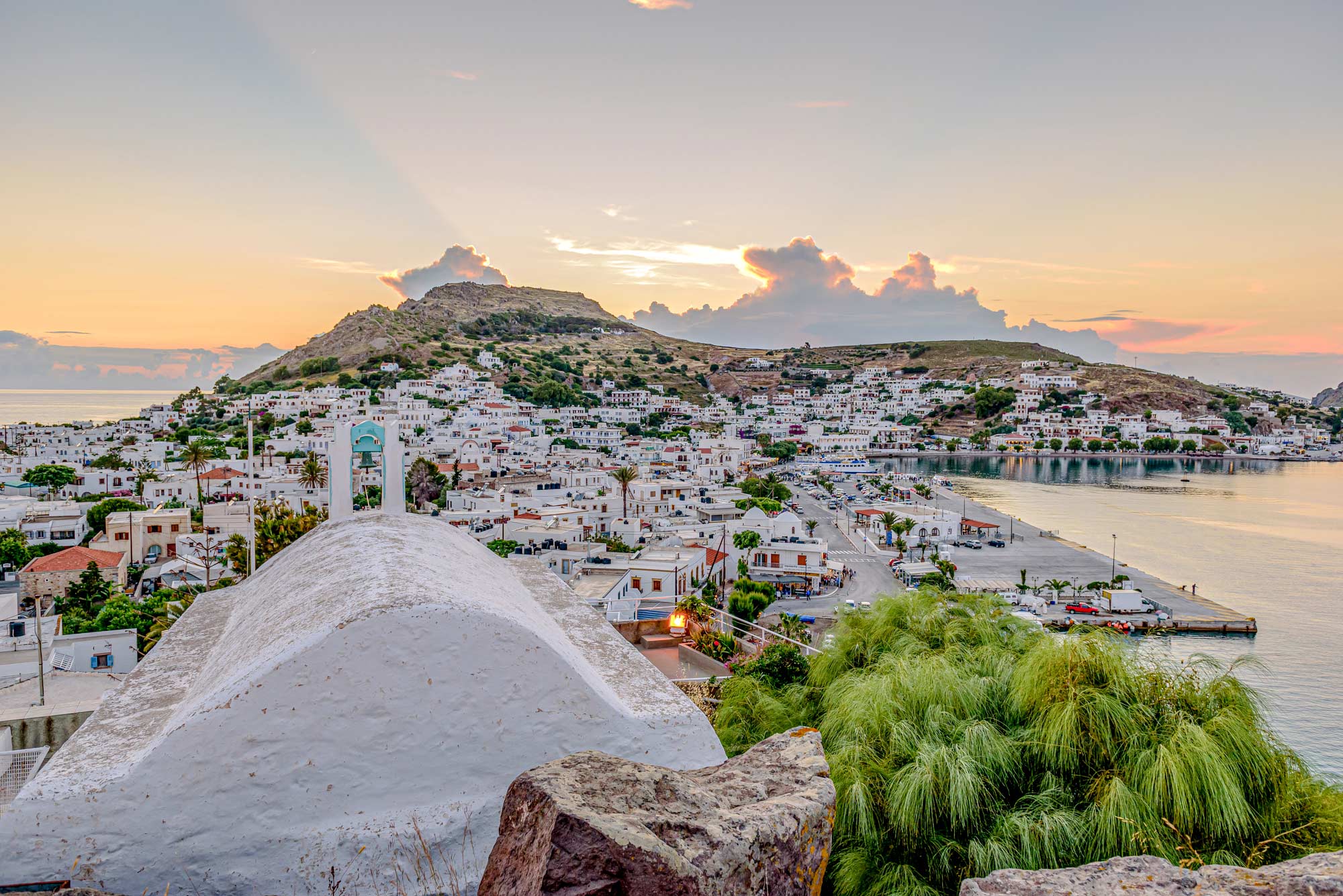Villa-Collective---PATMOS_-A-SACRED-ROCK,-THE-WHITE-CHORA-AND-AN-UNDERSTATED-GLAMOUR-6