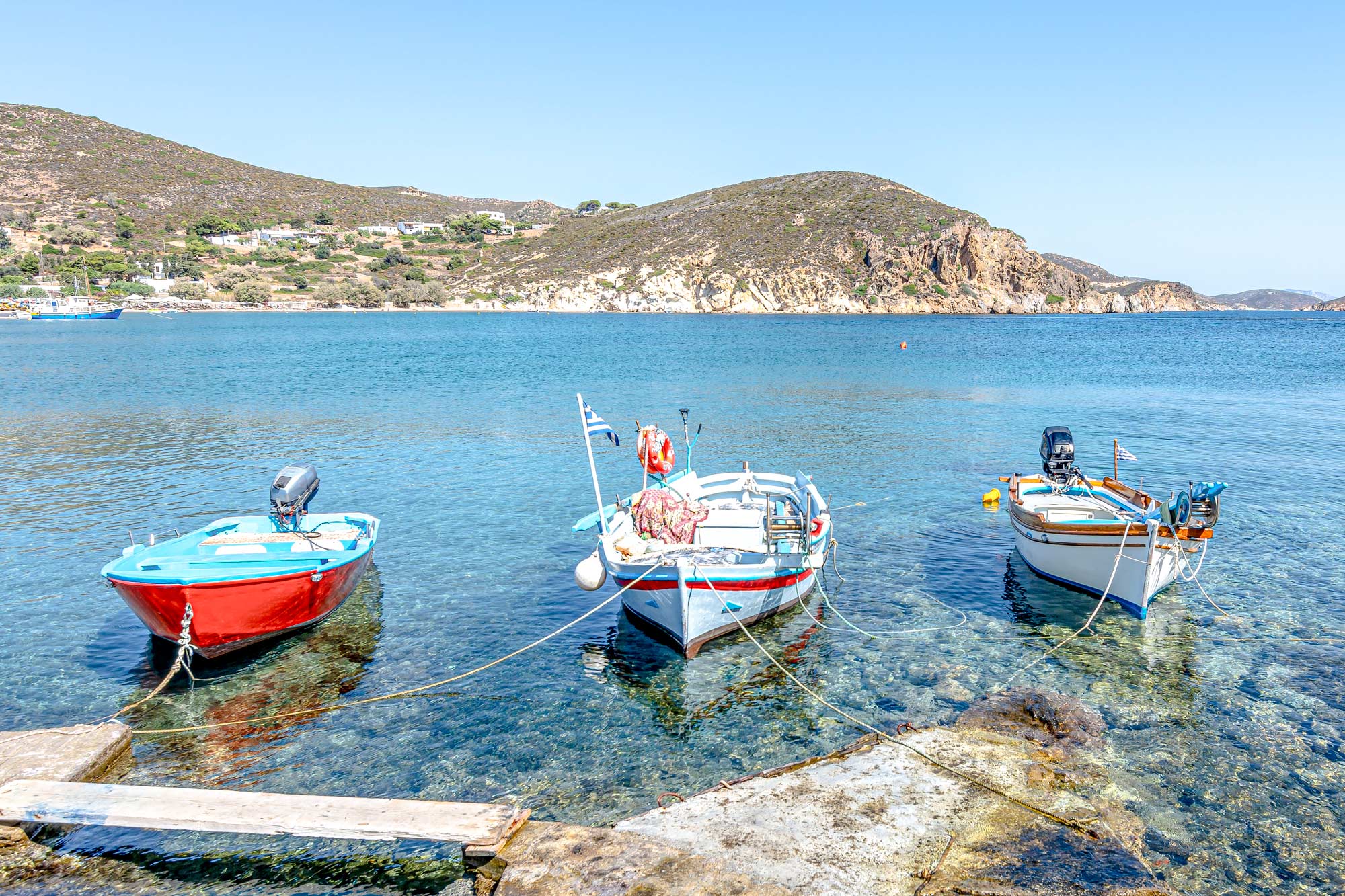Villa-Collective-PATMOS_-A-SACRED-ROCK-THE-WHITE-CHORA-AND-AN-UNDERSTATED-GLAMOUR-7-1
