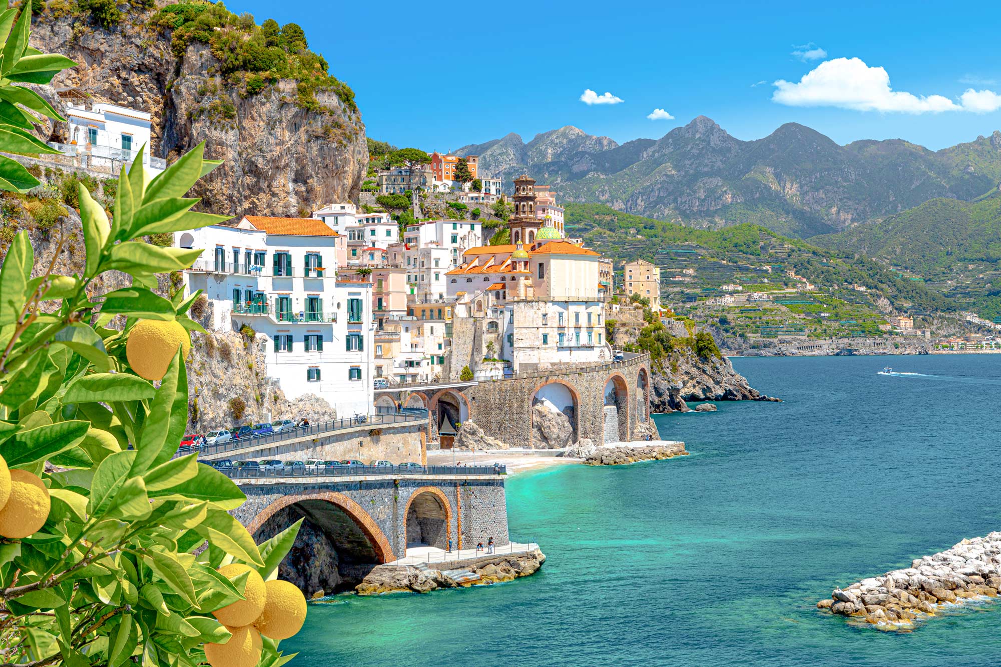 Villa-Collective---PORTOFINO_-A-PASTEL-HARBOUR-AND-THE-ART-OF-LIVING-WELL-11