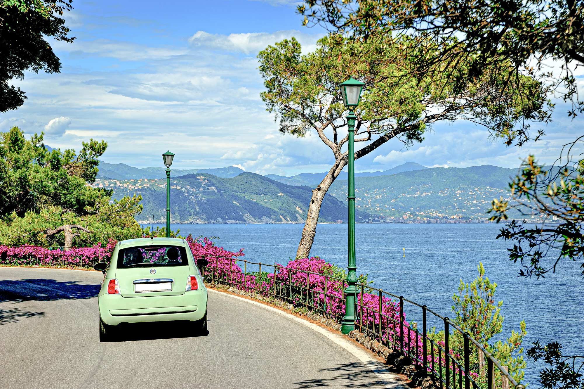 Villa-Collective---PORTOFINO_-A-PASTEL-HARBOUR-AND-THE-ART-OF-LIVING-WELL-3