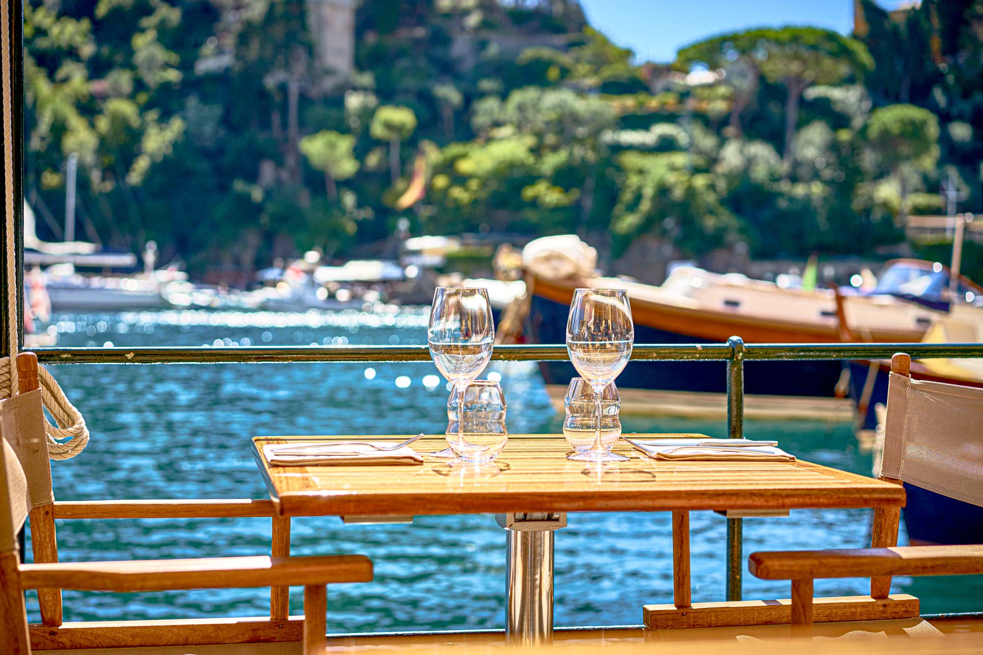Villa-Collective---PORTOFINO_-A-PASTEL-HARBOUR-AND-THE-ART-OF-LIVING-WELL-4
