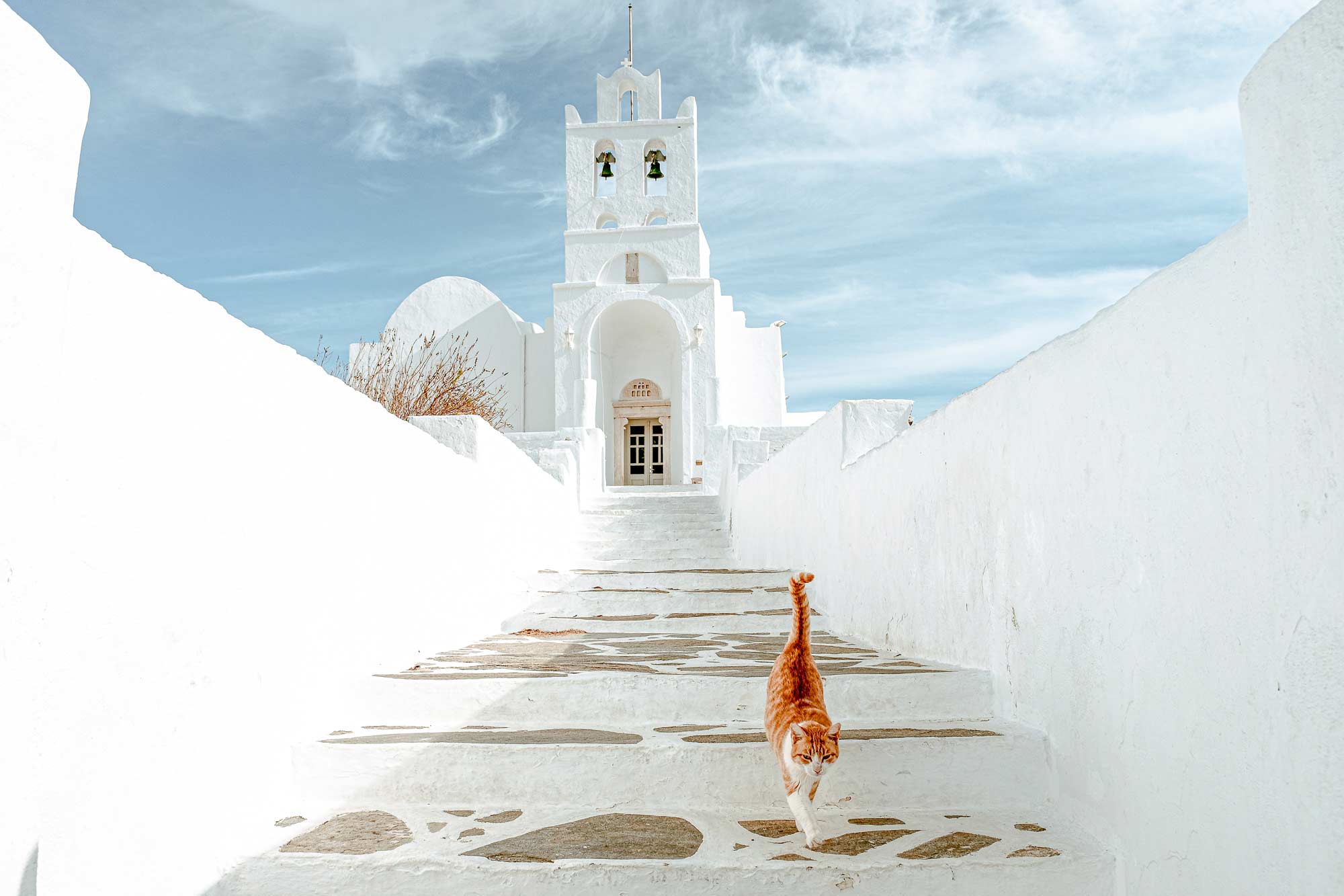 Villa-Collective---SIFNOS_-THE-CULINARY-CAPITAL-OF-THE-CYCLADES-3