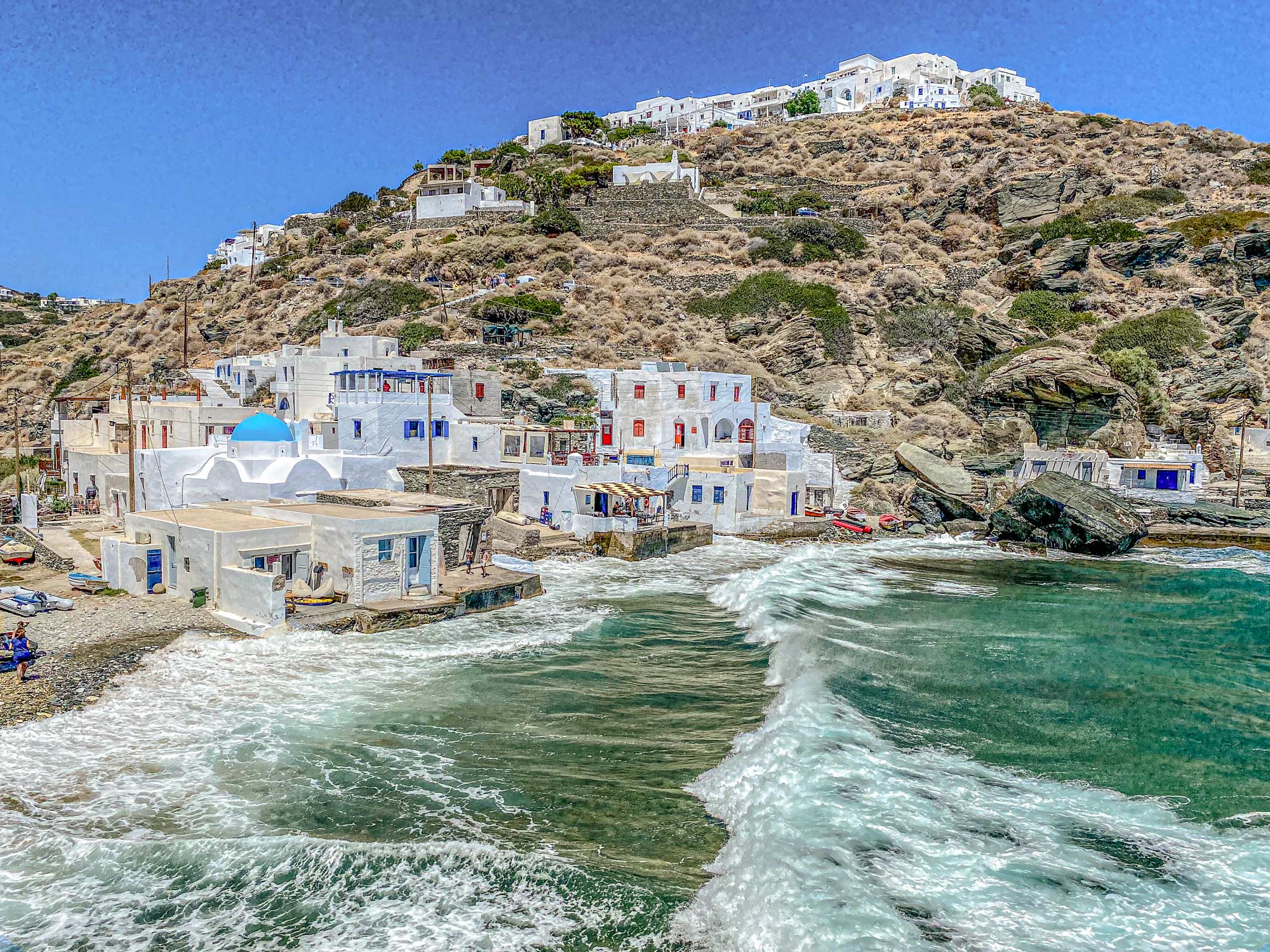 Villa-Collective---SIFNOS_-THE-CULINARY-CAPITAL-OF-THE-CYCLADES-5