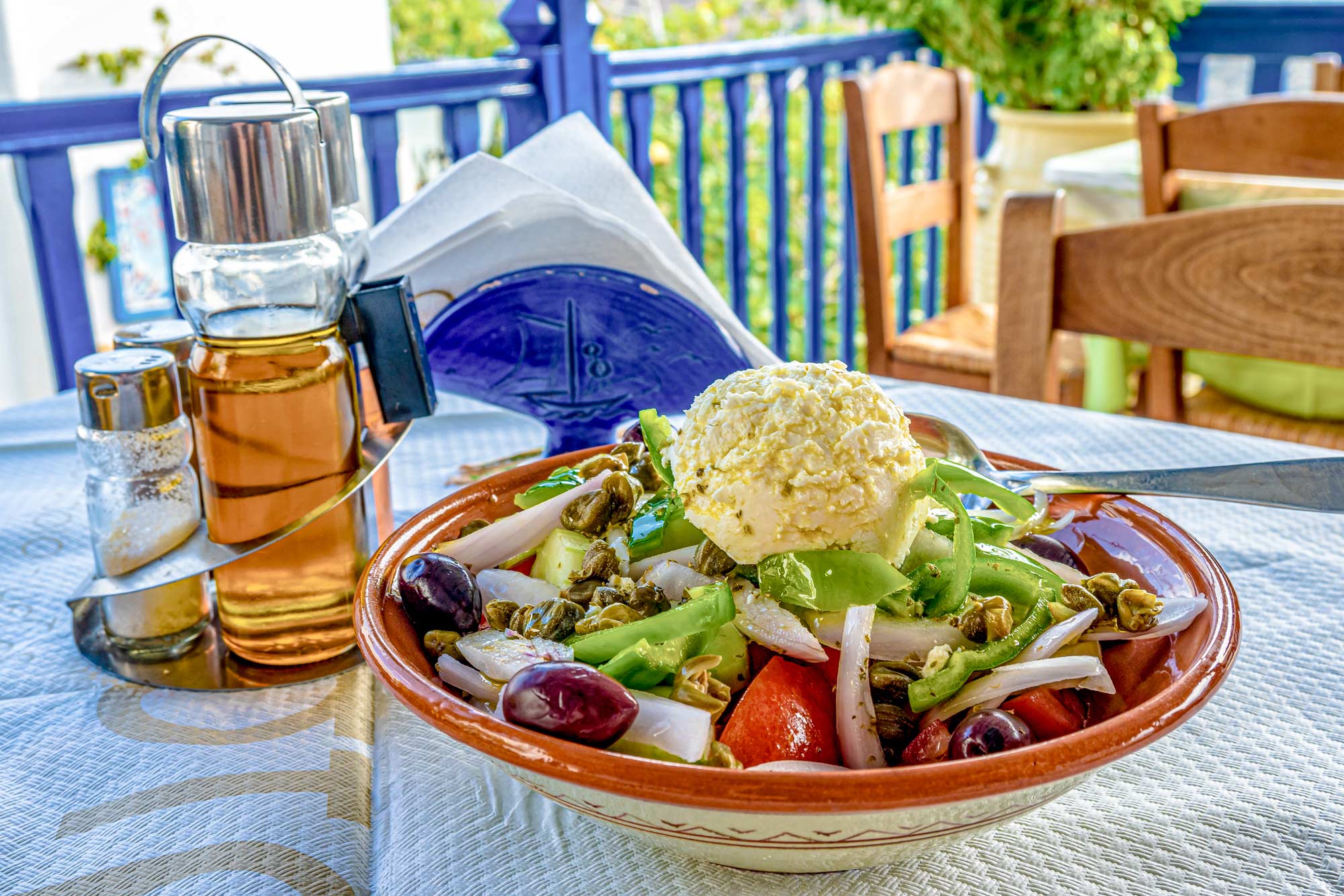 Villa-Collective---SIFNOS_-THE-CULINARY-CAPITAL-OF-THE-CYCLADES-6