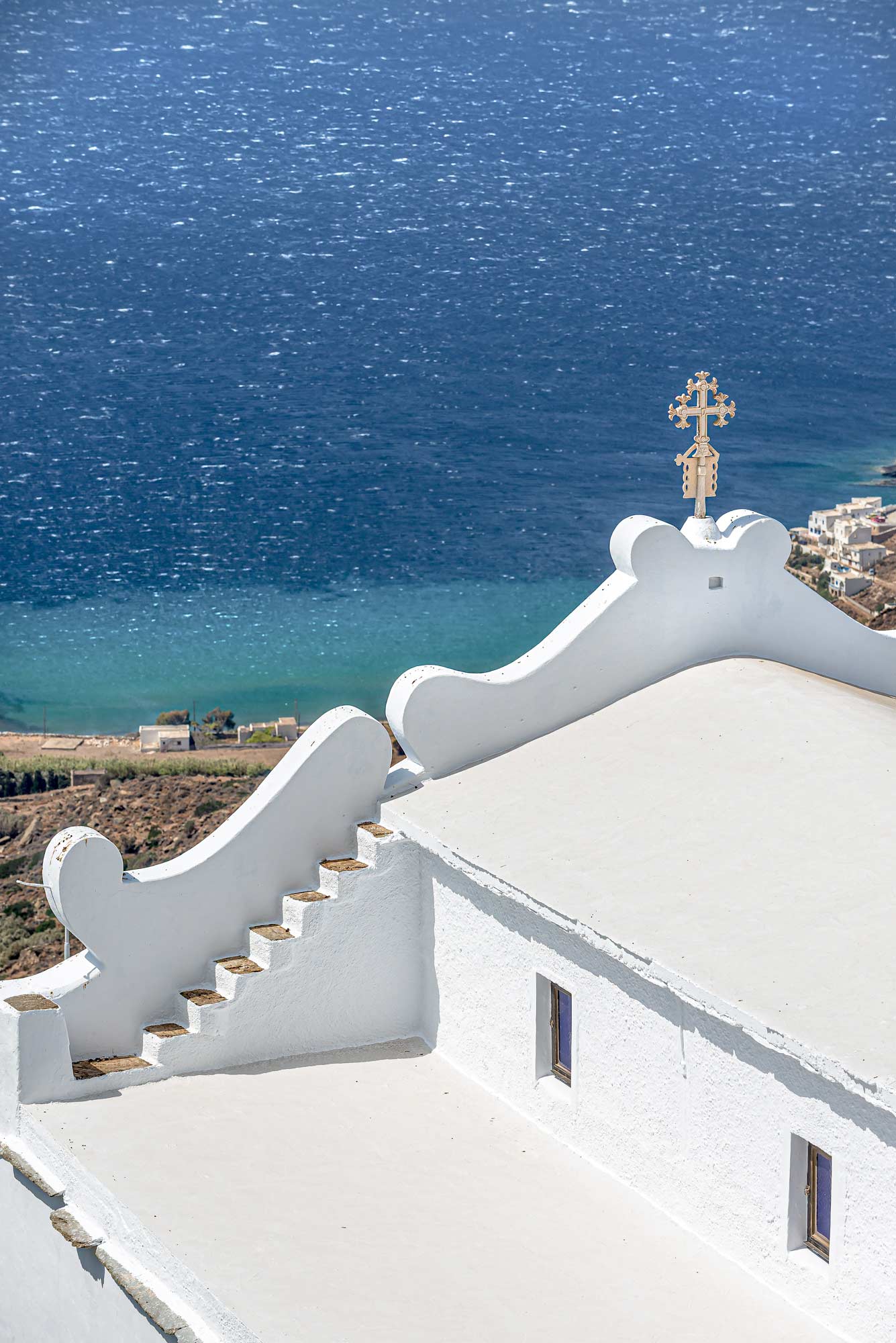 Villa-Collective---TINOS_-Marble,-dovecotes-and-the-quiet-art-of-the-Cyclades-2