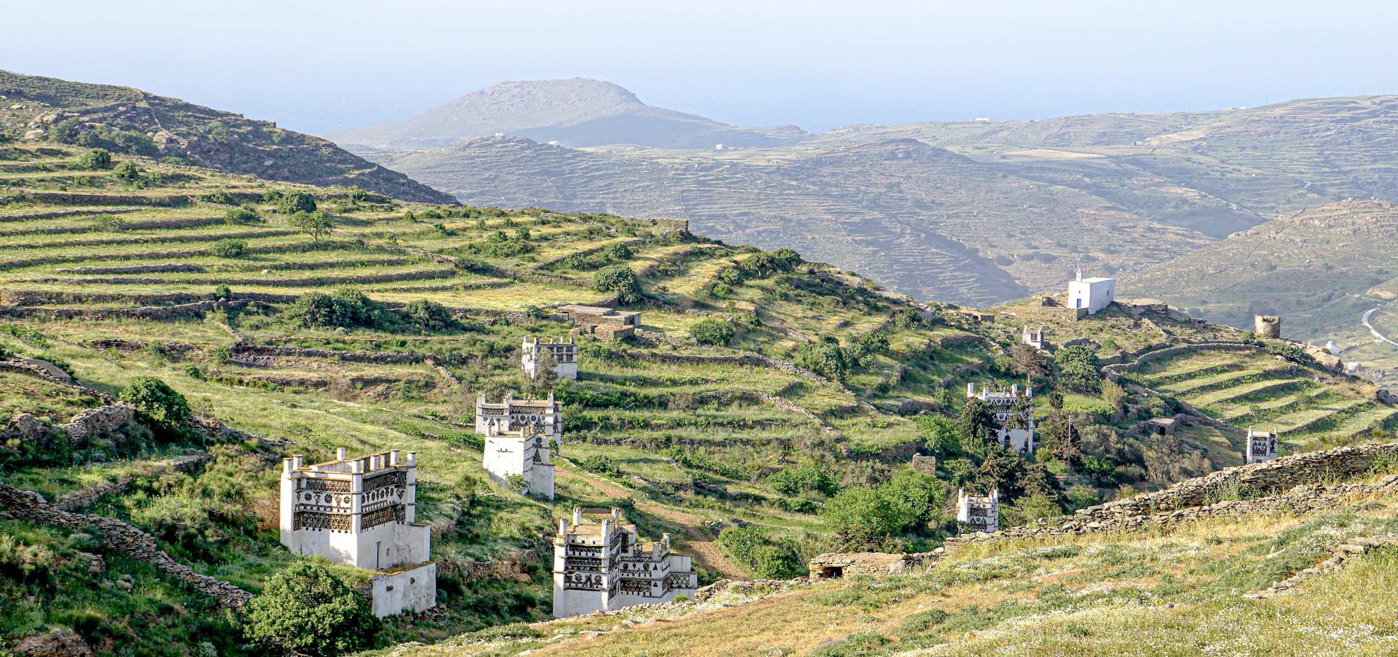 Villa-Collective---TINOS_-Marble,-dovecotes-and-the-quiet-art-of-the-Cyclades-4