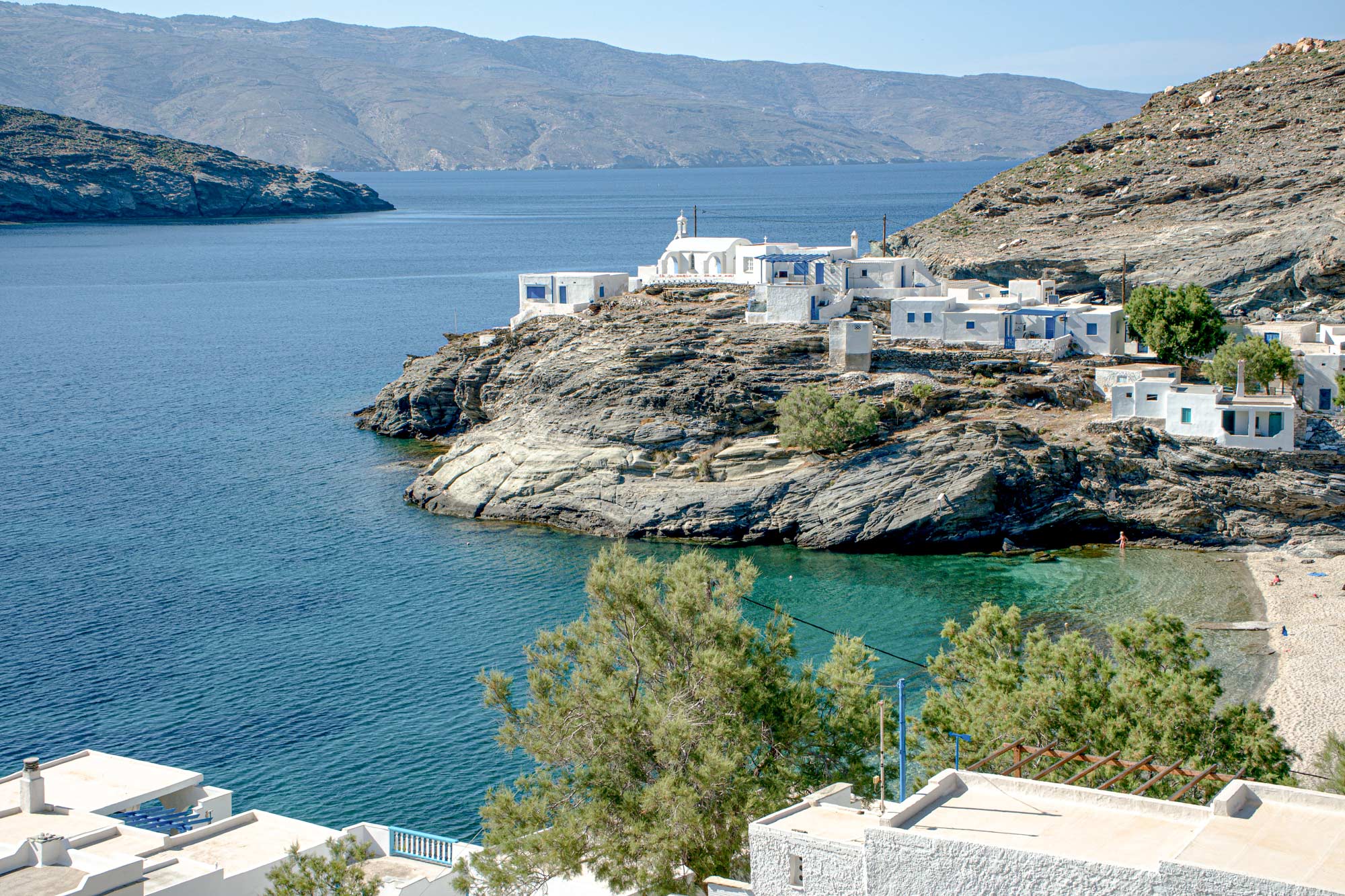 Villa-Collective---TINOS_-Marble,-dovecotes-and-the-quiet-art-of-the-Cyclades-6