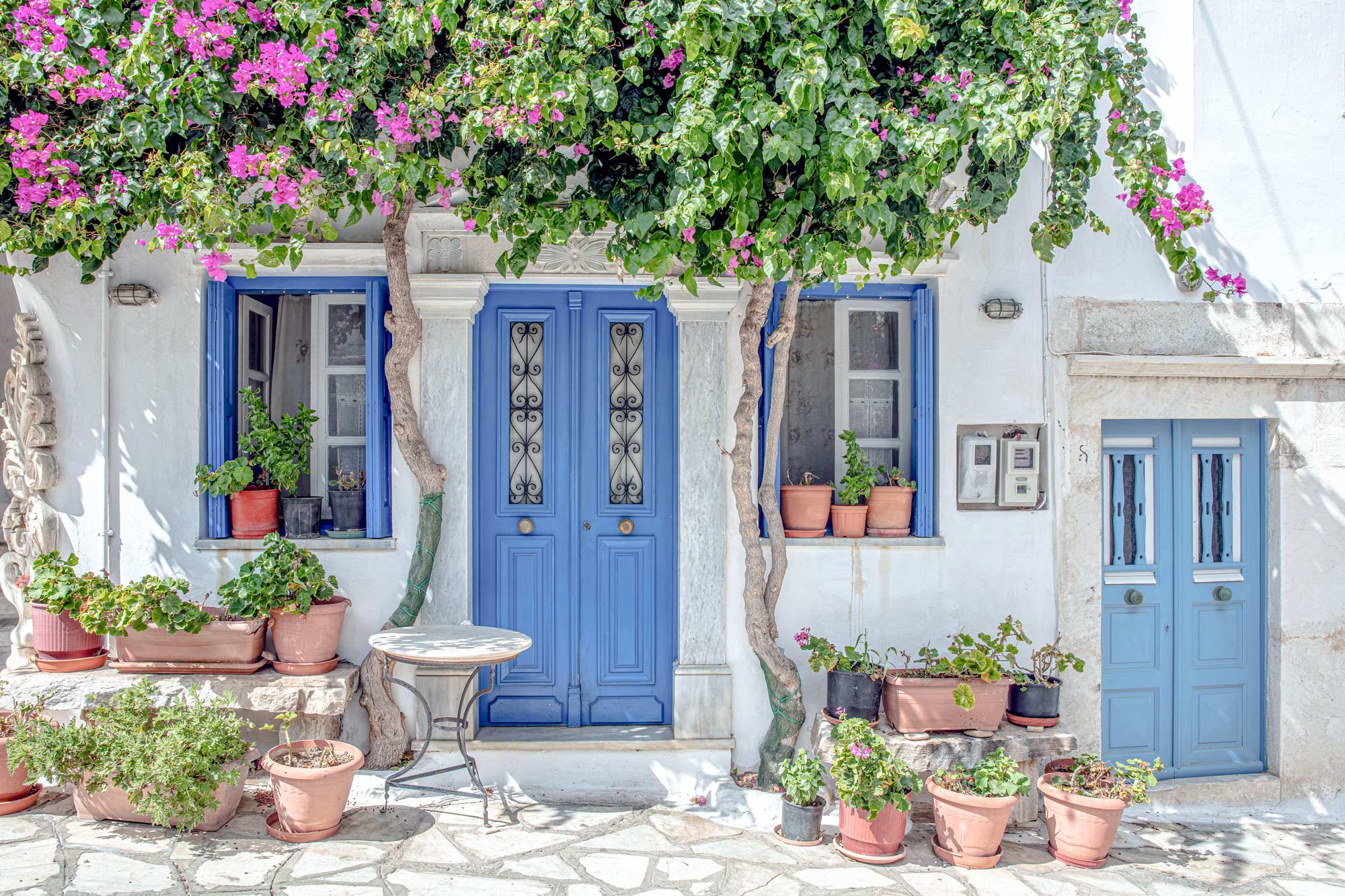 Villa-Collective---TINOS_-Marble,-dovecotes-and-the-quiet-art-of-the-Cyclades-7