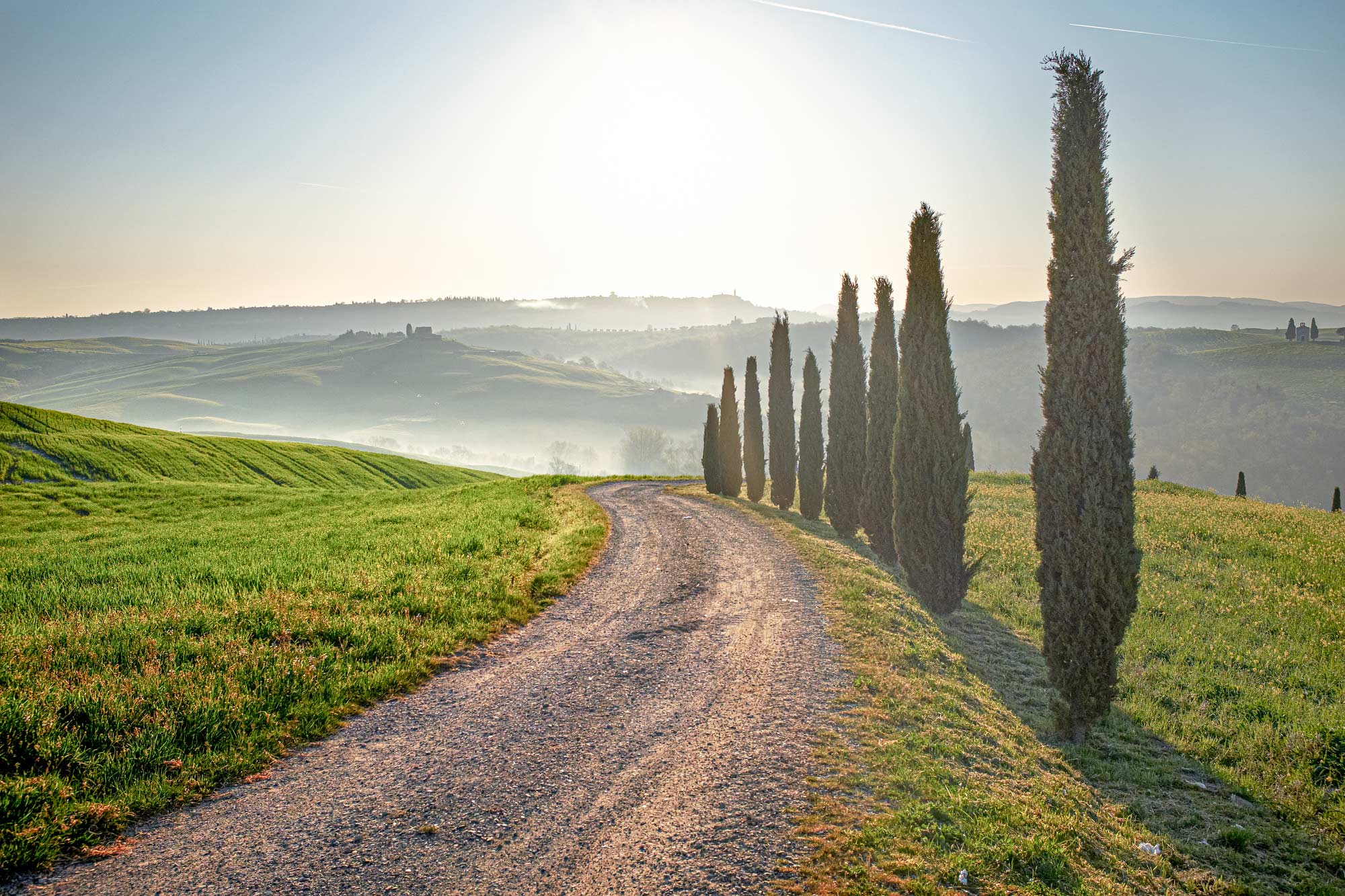 Villa-Collective---UMBRIA_-ITALY’S-GREEN-HEART-IS-FOLDEDWITH-HILL-TOWNS-AND-WINE-SECRETS-11