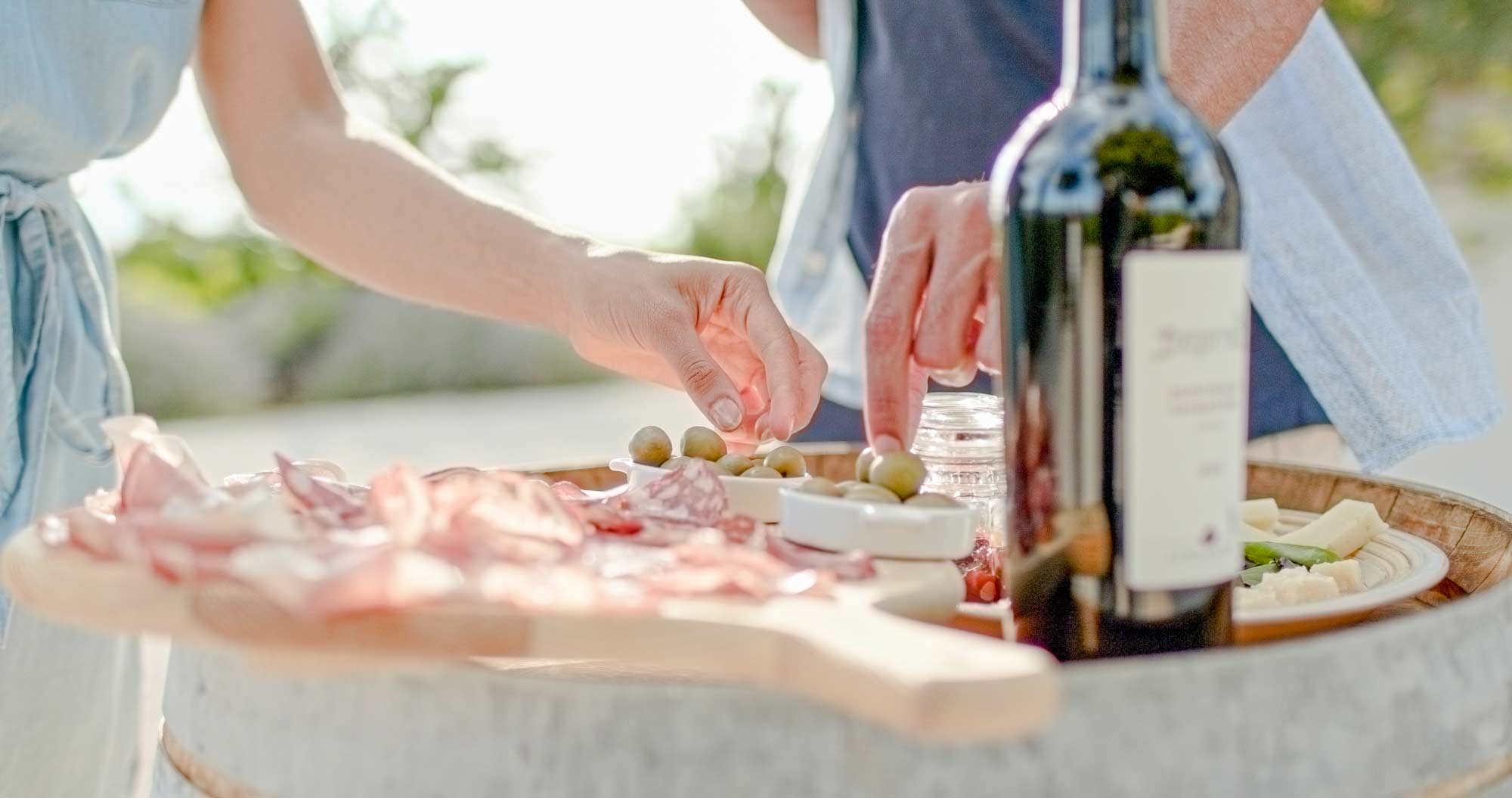Villa-Collective---UMBRIA_-ITALY’S-GREEN-HEART-IS-FOLDEDWITH-HILL-TOWNS-AND-WINE-SECRETS-2-2