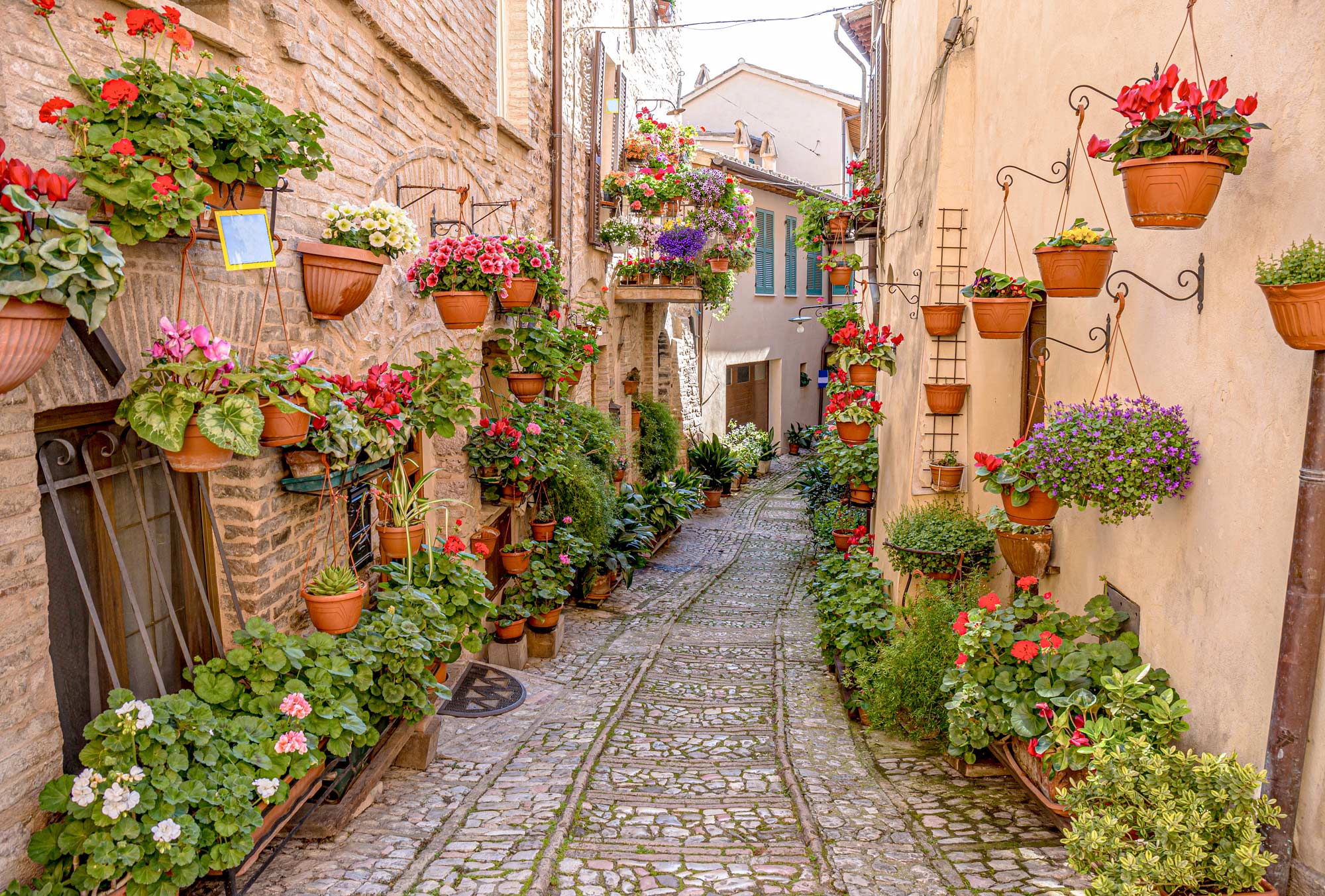 Villa-Collective---UMBRIA_-ITALY’S-GREEN-HEART-IS-FOLDEDWITH-HILL-TOWNS-AND-WINE-SECRETS-5