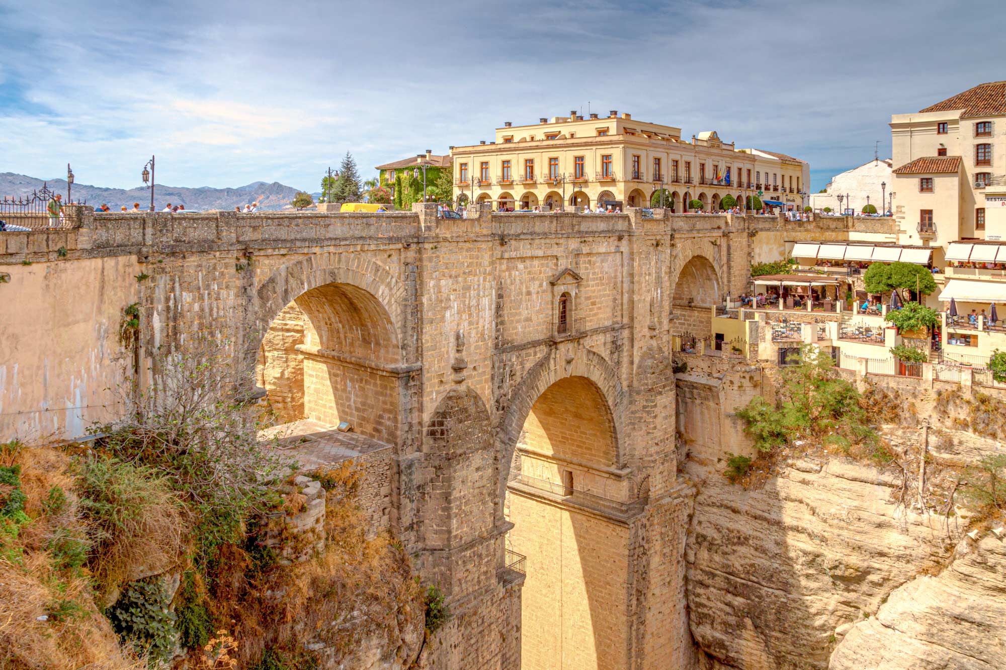 SPAIN