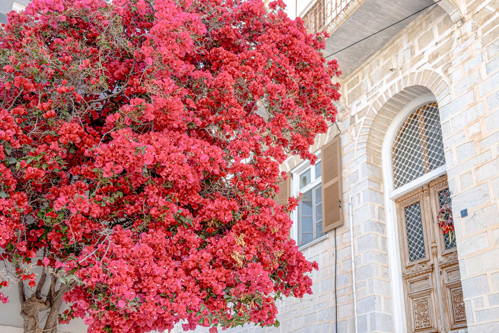 Villa-Collective---SYROS_-An-atmospheric,-neoclassical-gem-3
