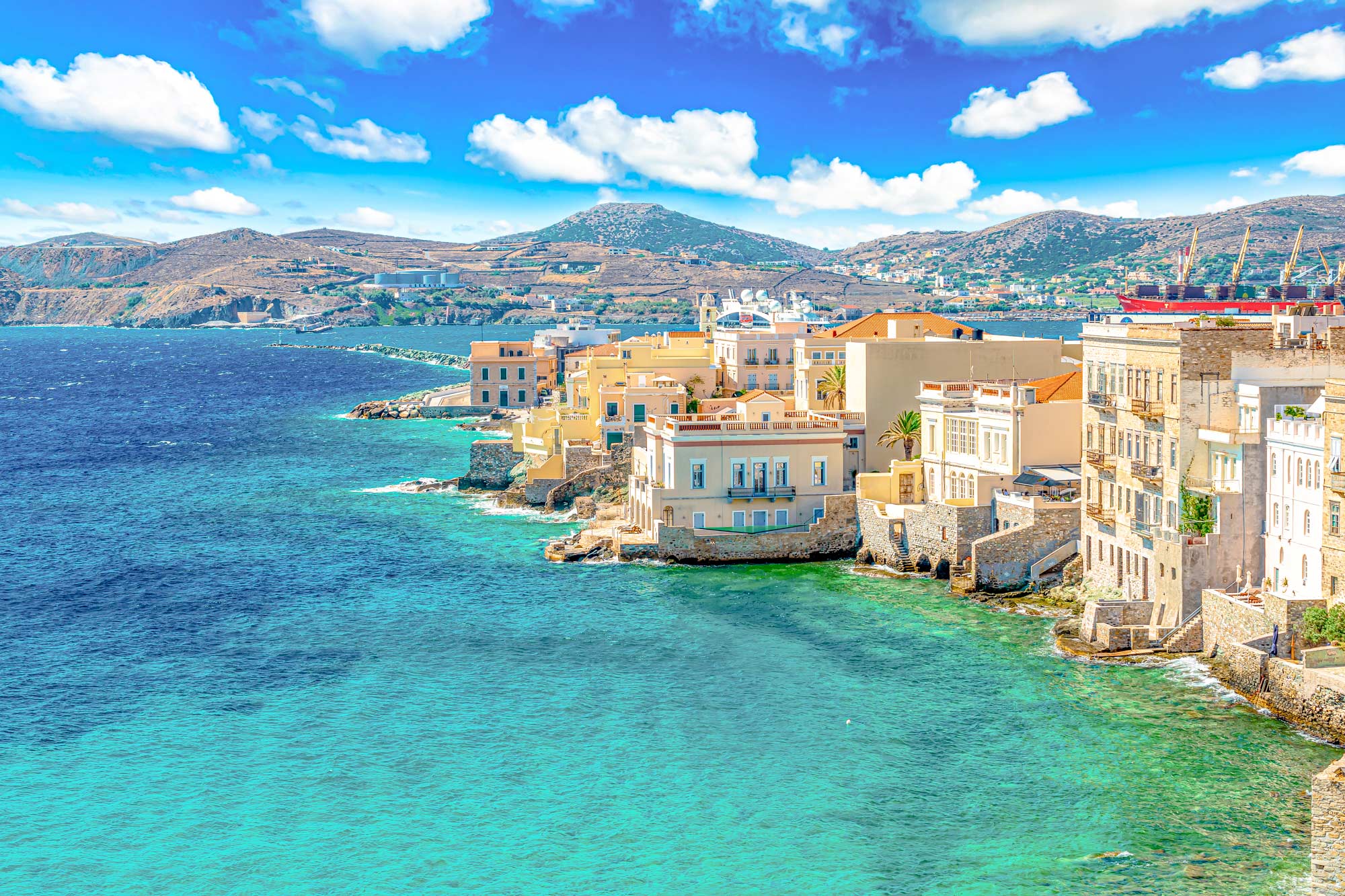Villa-Collective---SYROS_-An-atmospheric,-neoclassical-gem