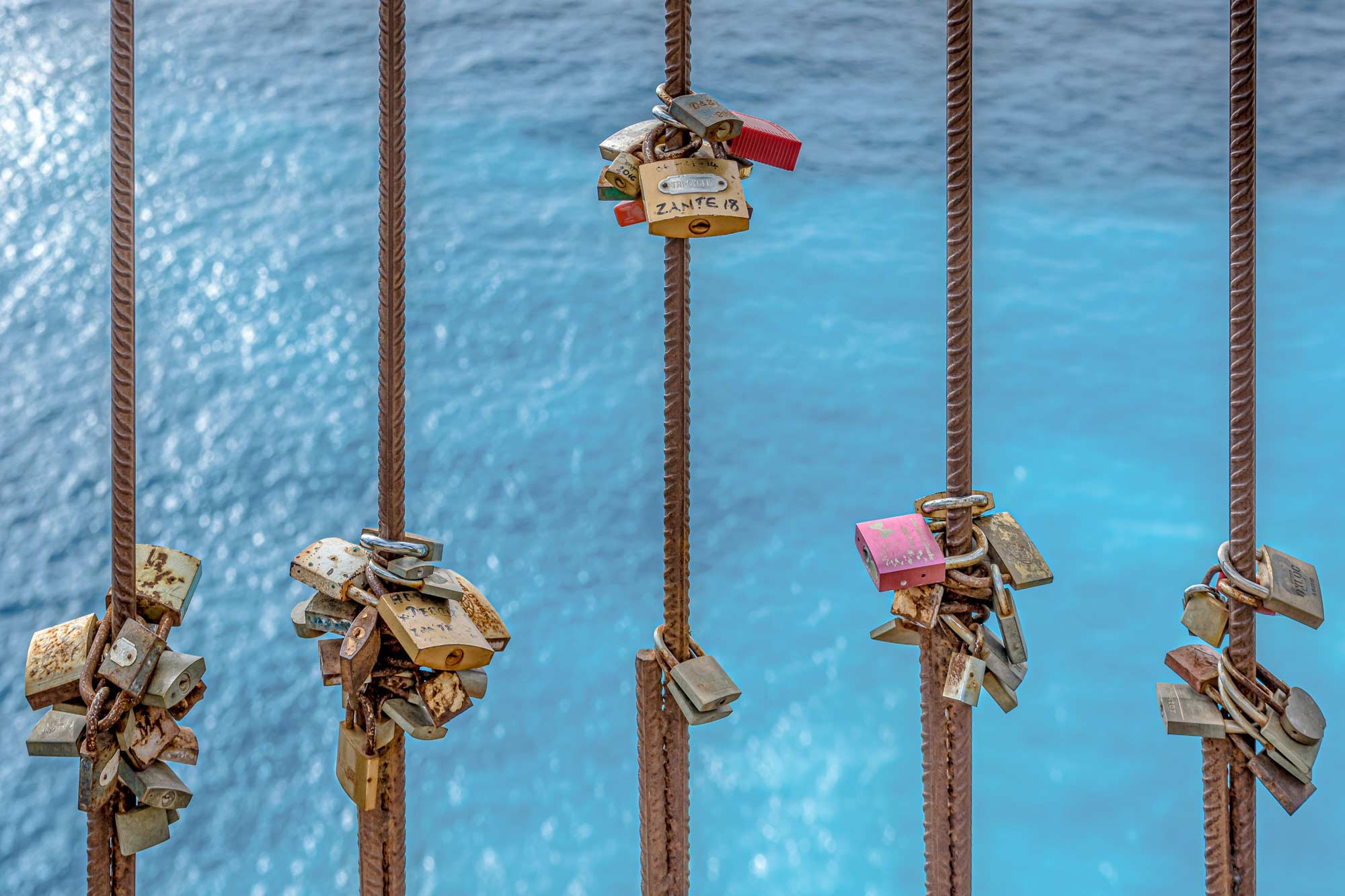 Villa-Collective---Zakynthos-Guide_-Navagio,-Turtles-&-the-Quiet-North-2