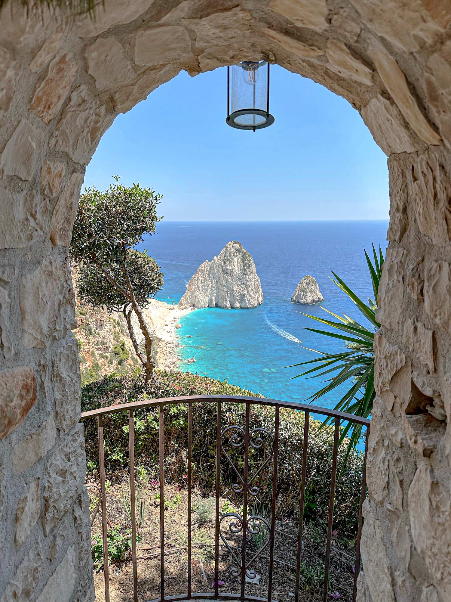 Villa-Collective---Zakynthos-Guide_-Navagio,-Turtles-&-the-Quiet-North-5