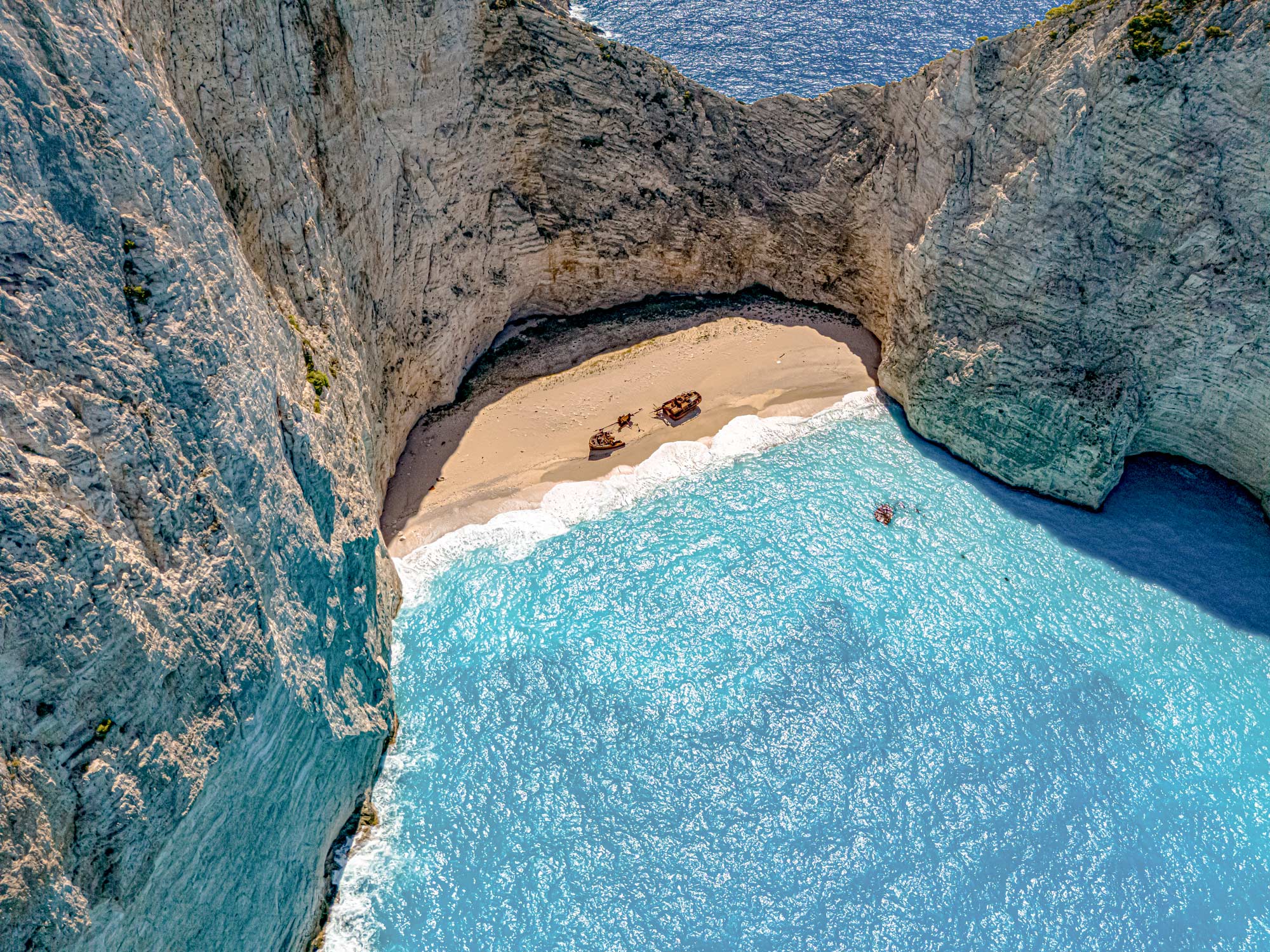 Villa-Collective---Zakynthos-Guide_-Navagio,-Turtles-&-the-Quiet-North-8