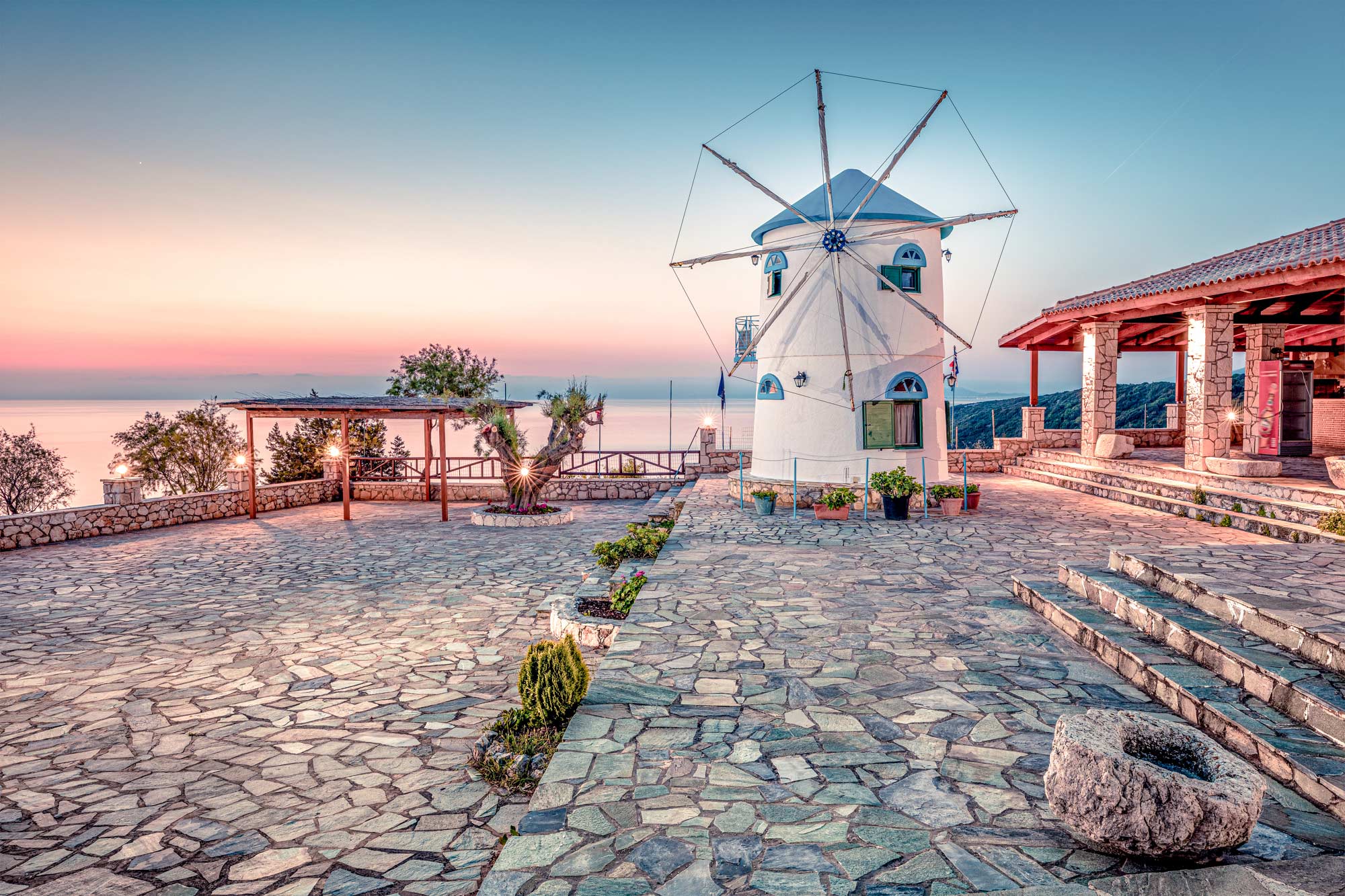 Villa-Collective---Zakynthos-Guide_-Navagio,-Turtles-&-the-Quiet-North