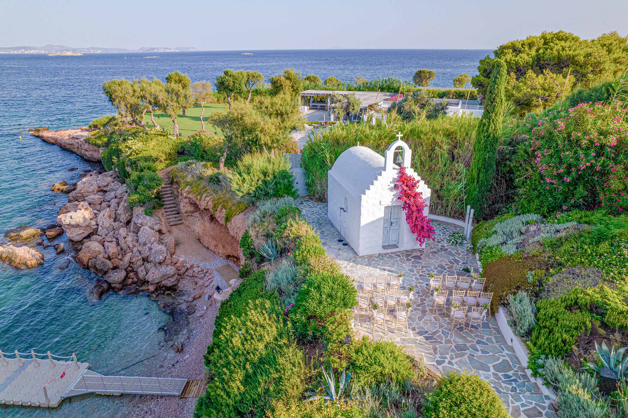 Villa-Collective---ATHENS-RIVIERA---Temples,-marinas-and-the-sea-at-the-city’s-edge-3