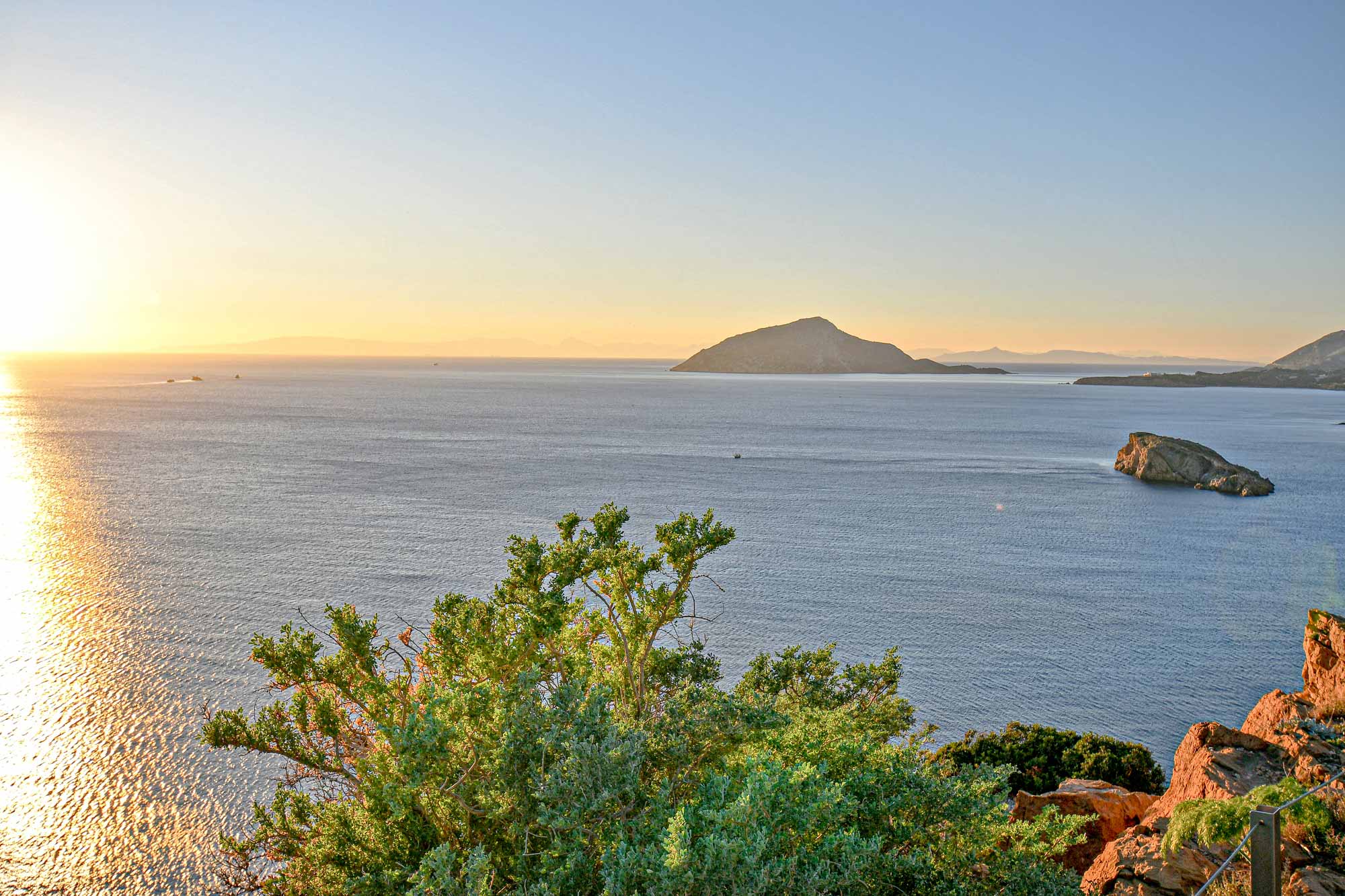 Villa-Collective---ATHENS-RIVIERA---Temples,-marinas-and-the-sea-at-the-city’s-edge-4