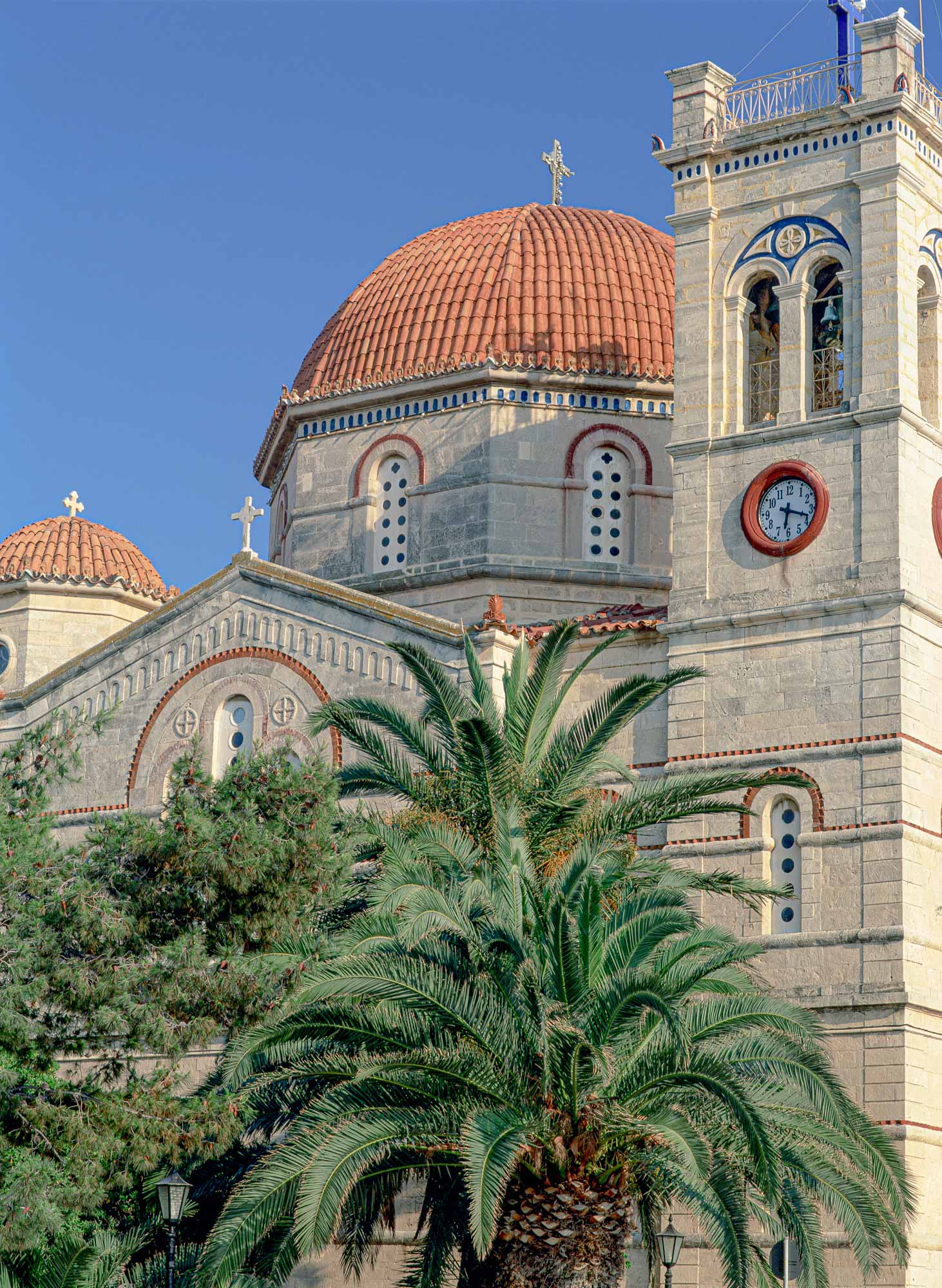 Villa-Collective---ATHENS-RIVIERA---Temples,-marinas-and-the-sea-at-the-city’s-edge-5
