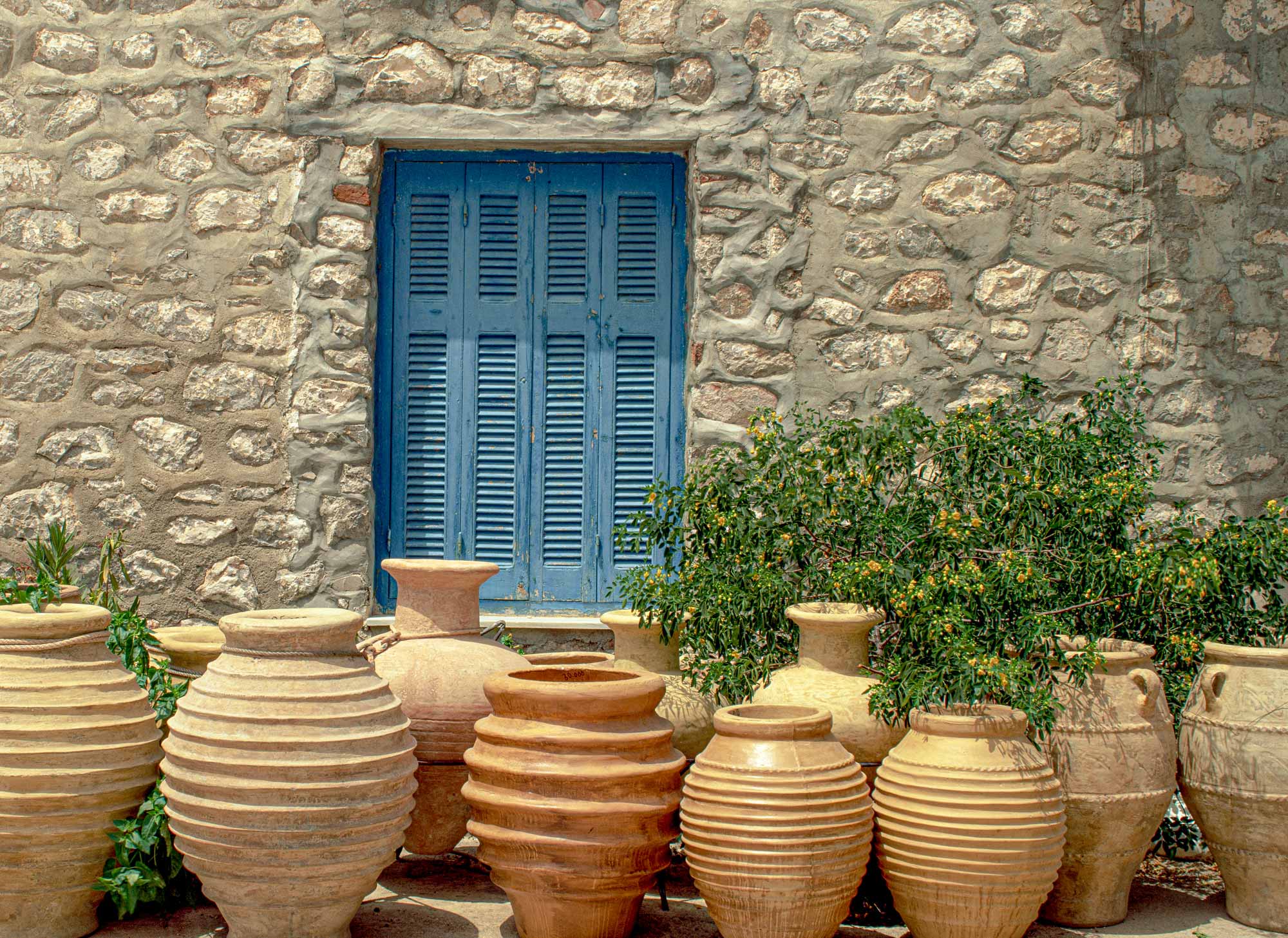 Villa-Collective---ATHENS-RIVIERA---Temples,-marinas-and-the-sea-at-the-city’s-edge-6