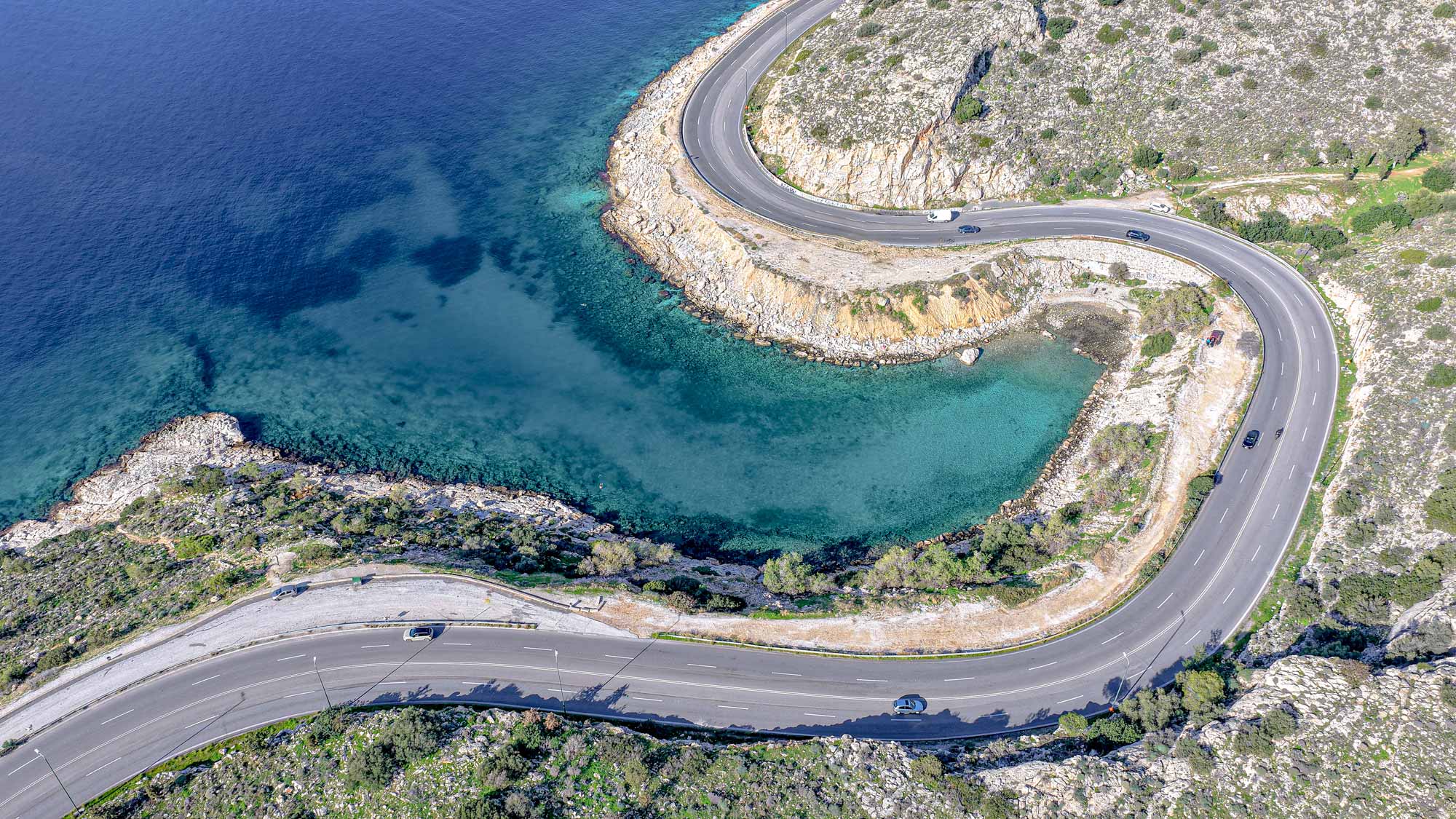 Villa-Collective---ATHENS-RIVIERA---Temples,-marinas-and-the-sea-at-the-city’s-edge-7