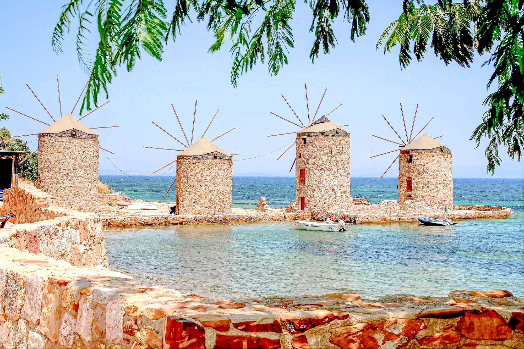 Villa-Collective---CHIOS_-a-world-away-
