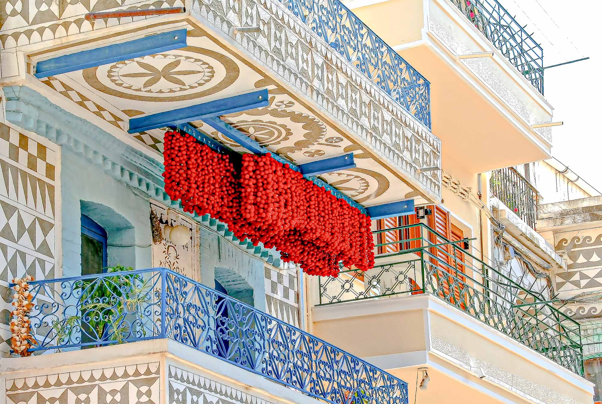 Villa-Collective---CHIOS_-a-world-away--2
