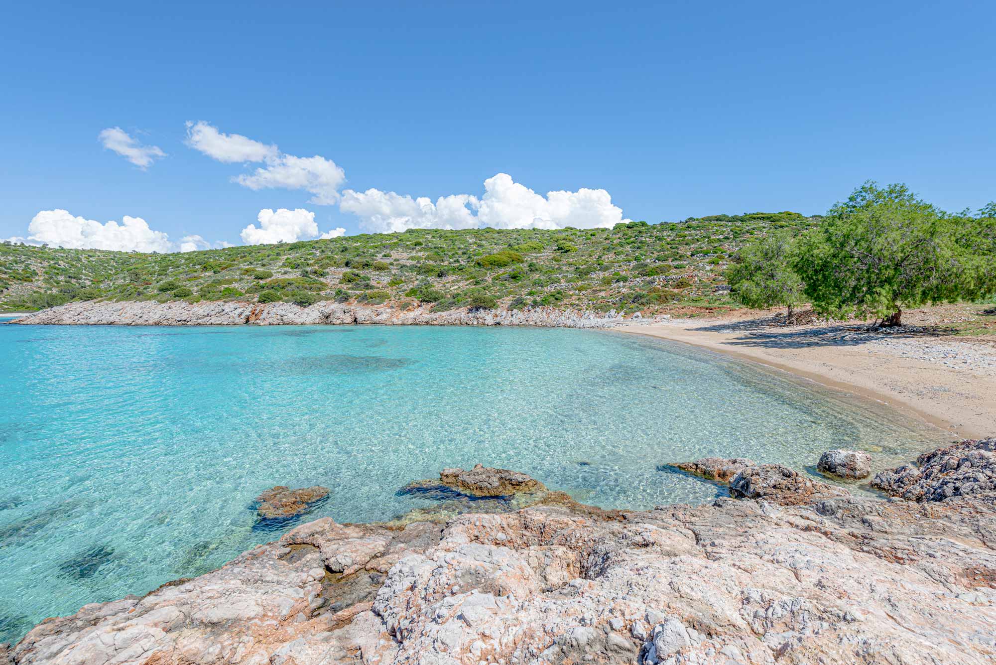 Villa-Collective---CHIOS_-a-world-away--4