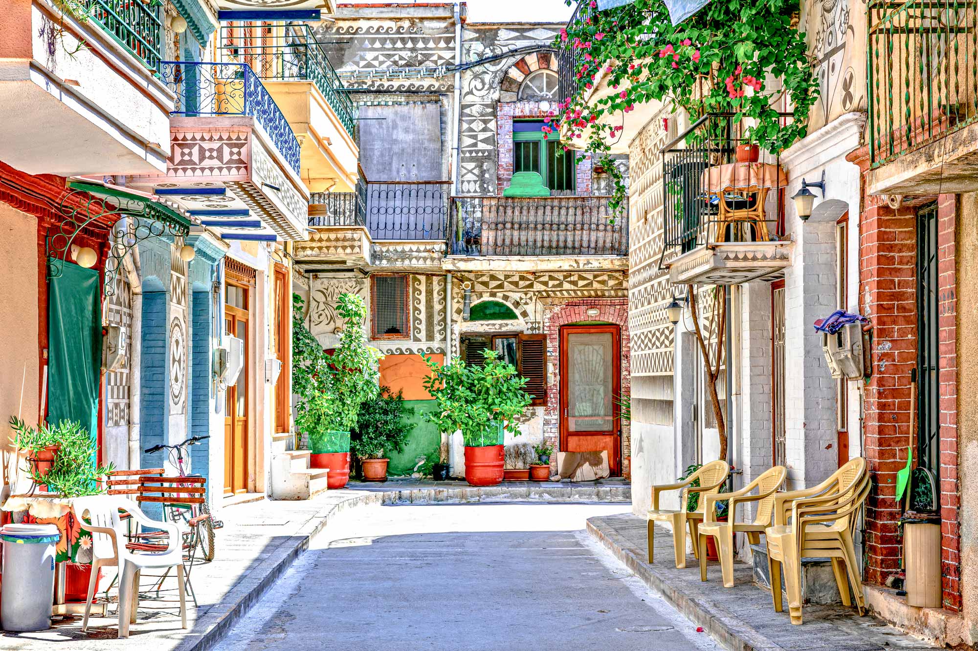 Villa-Collective---CHIOS_-a-world-away--5