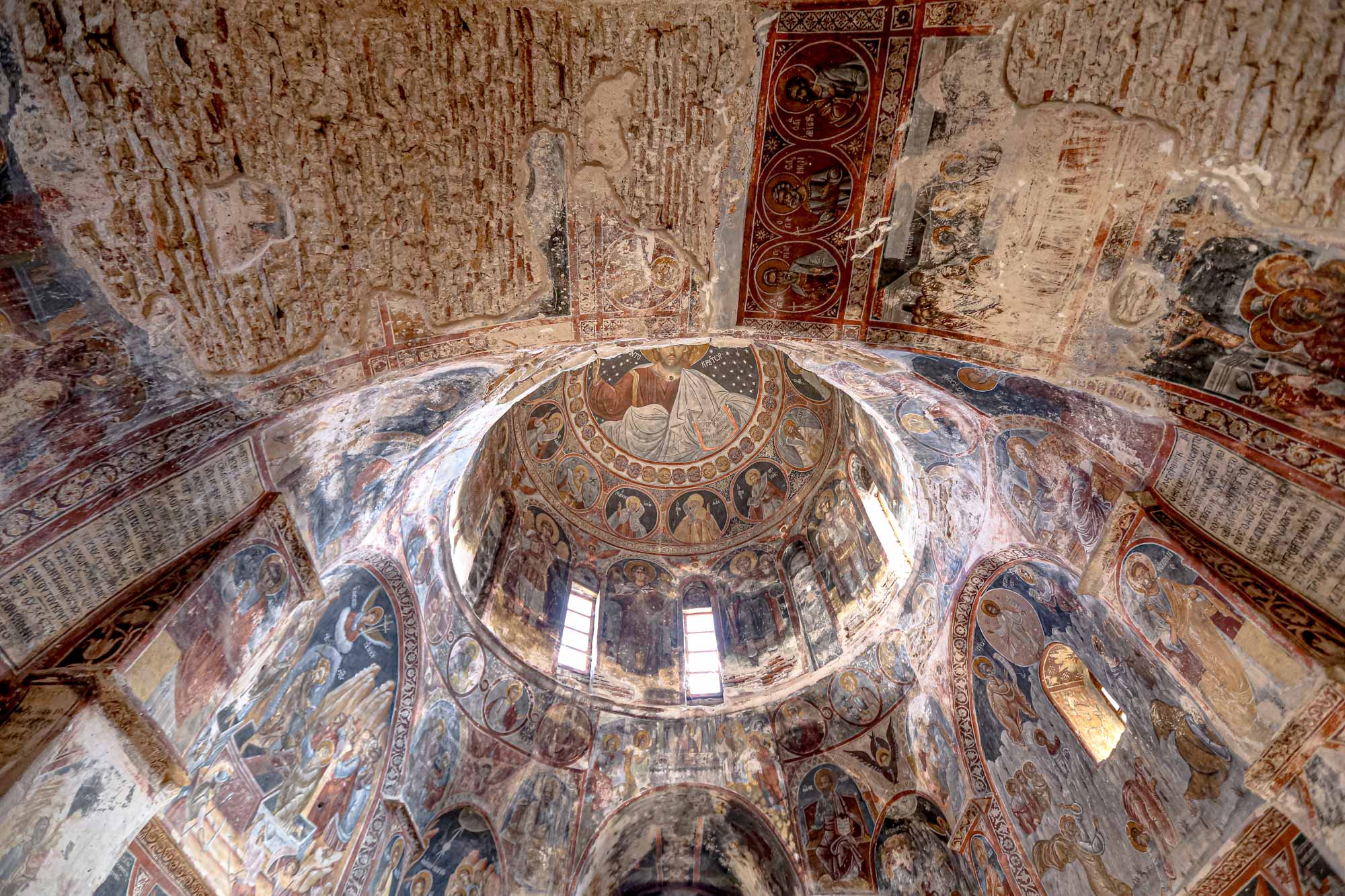 Villa-Collective---CHIOS_-a-world-away--6