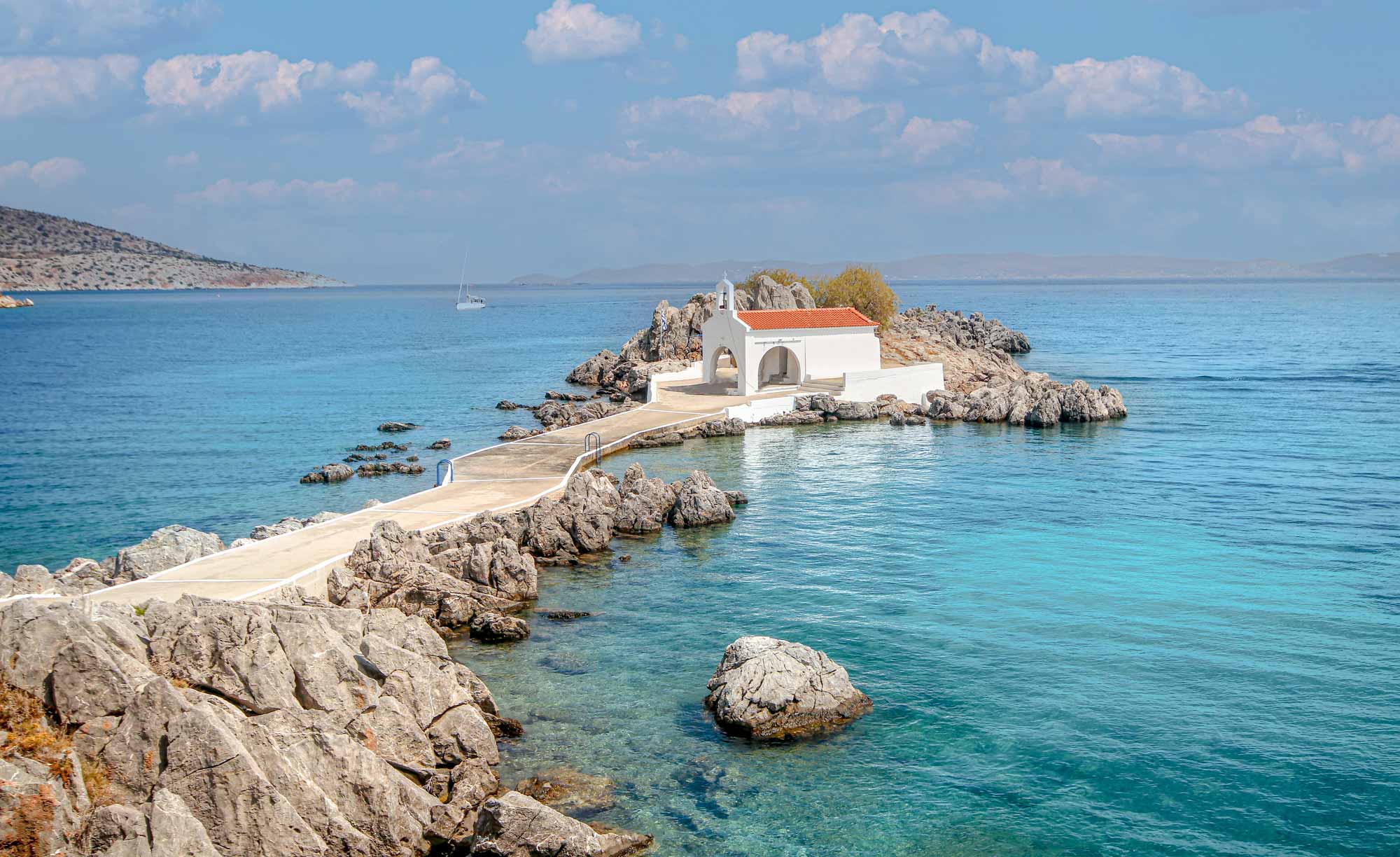 Villa-Collective---CHIOS_-a-world-away--7