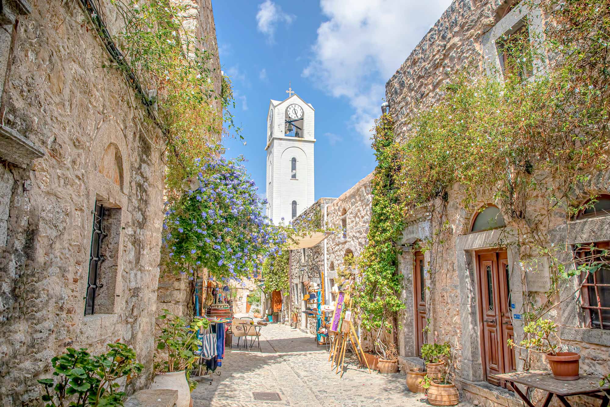 Villa-Collective---CHIOS_-a-world-away--8