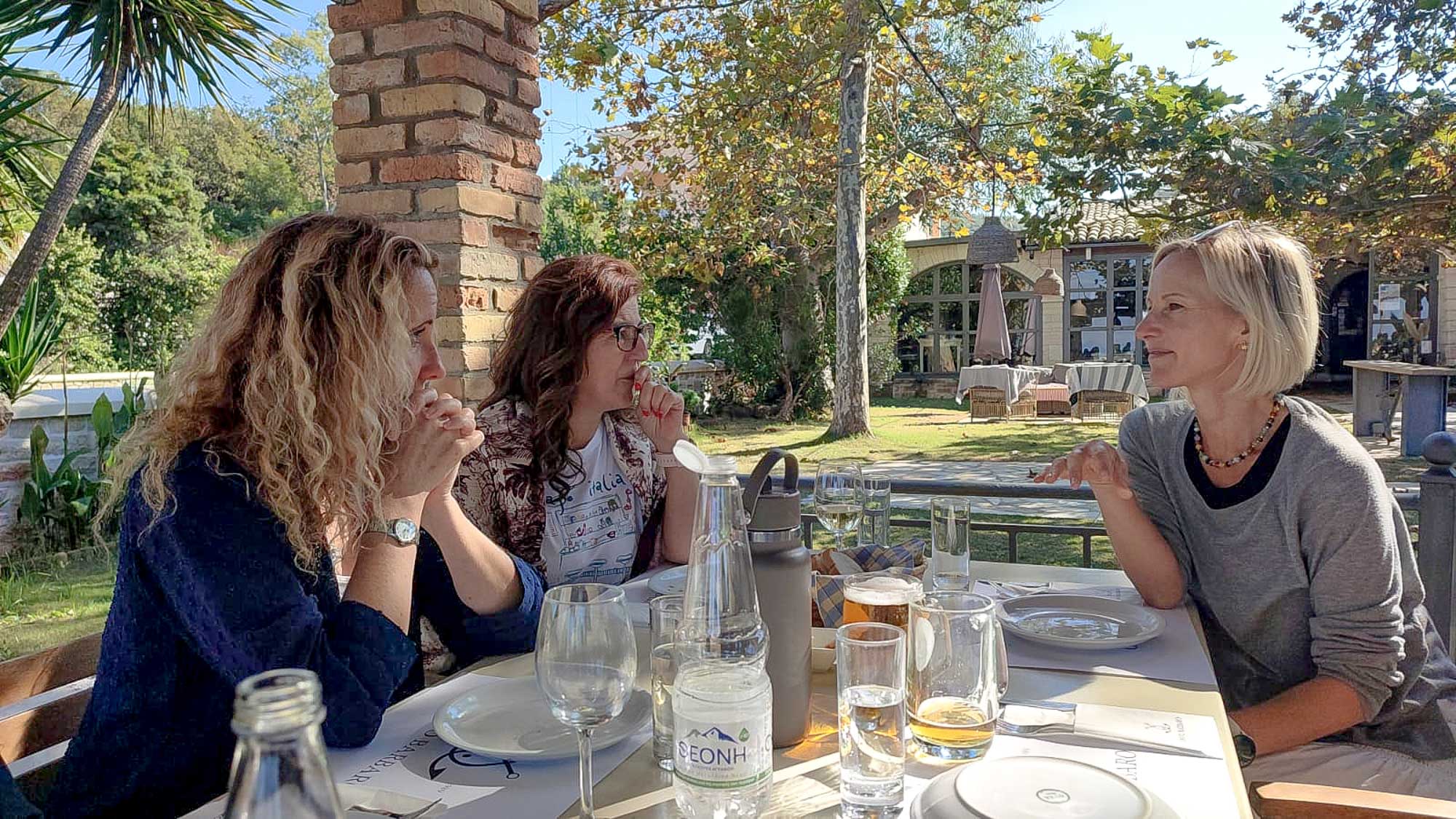 Villa-Collective-Team-Weekend-Corfu-10